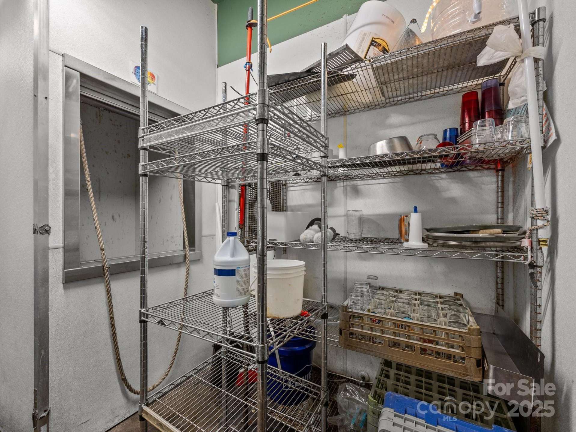 111 Broadway Street #1 - Photo 24