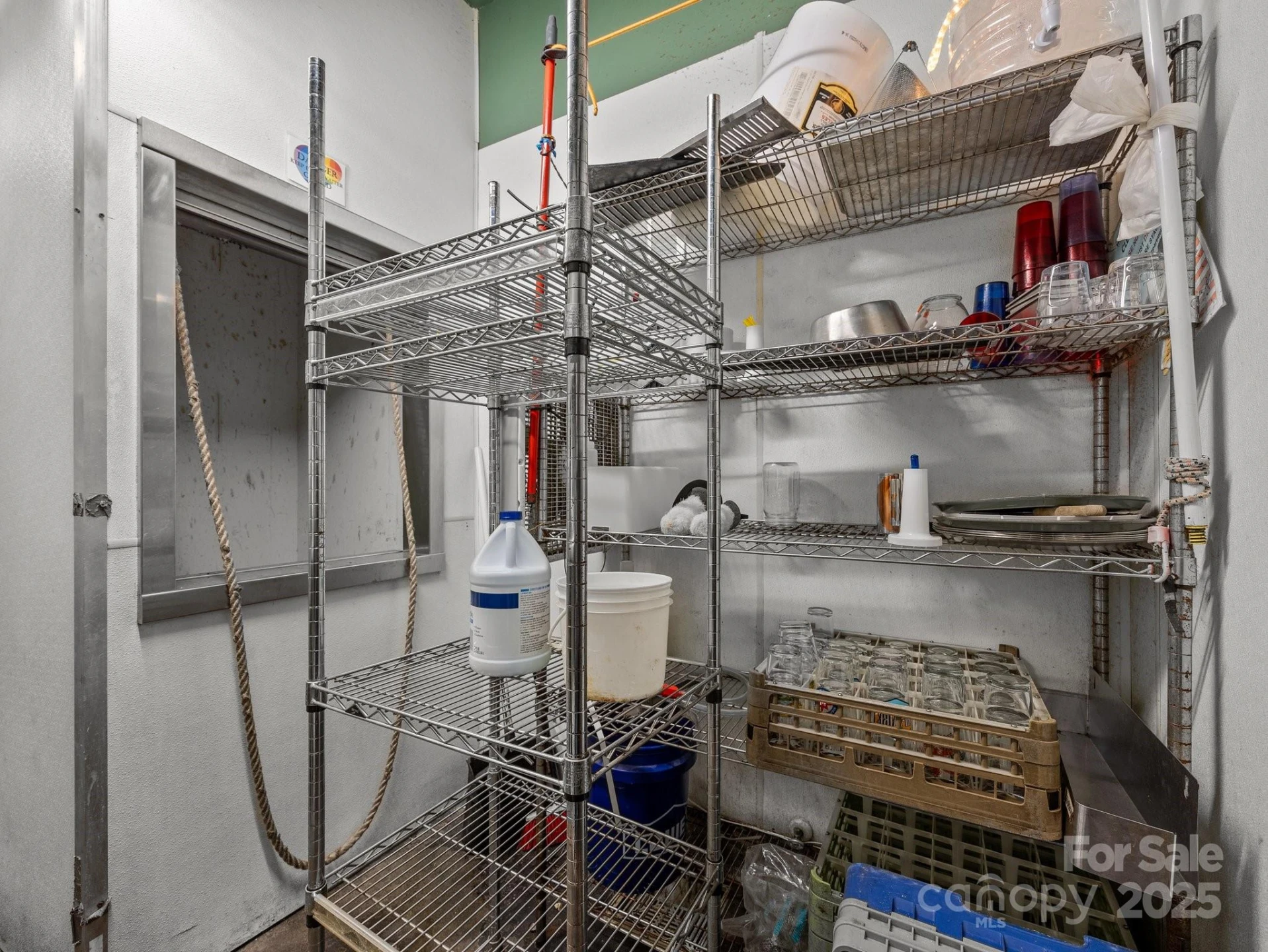 111 Broadway Street #1 - Photo 24