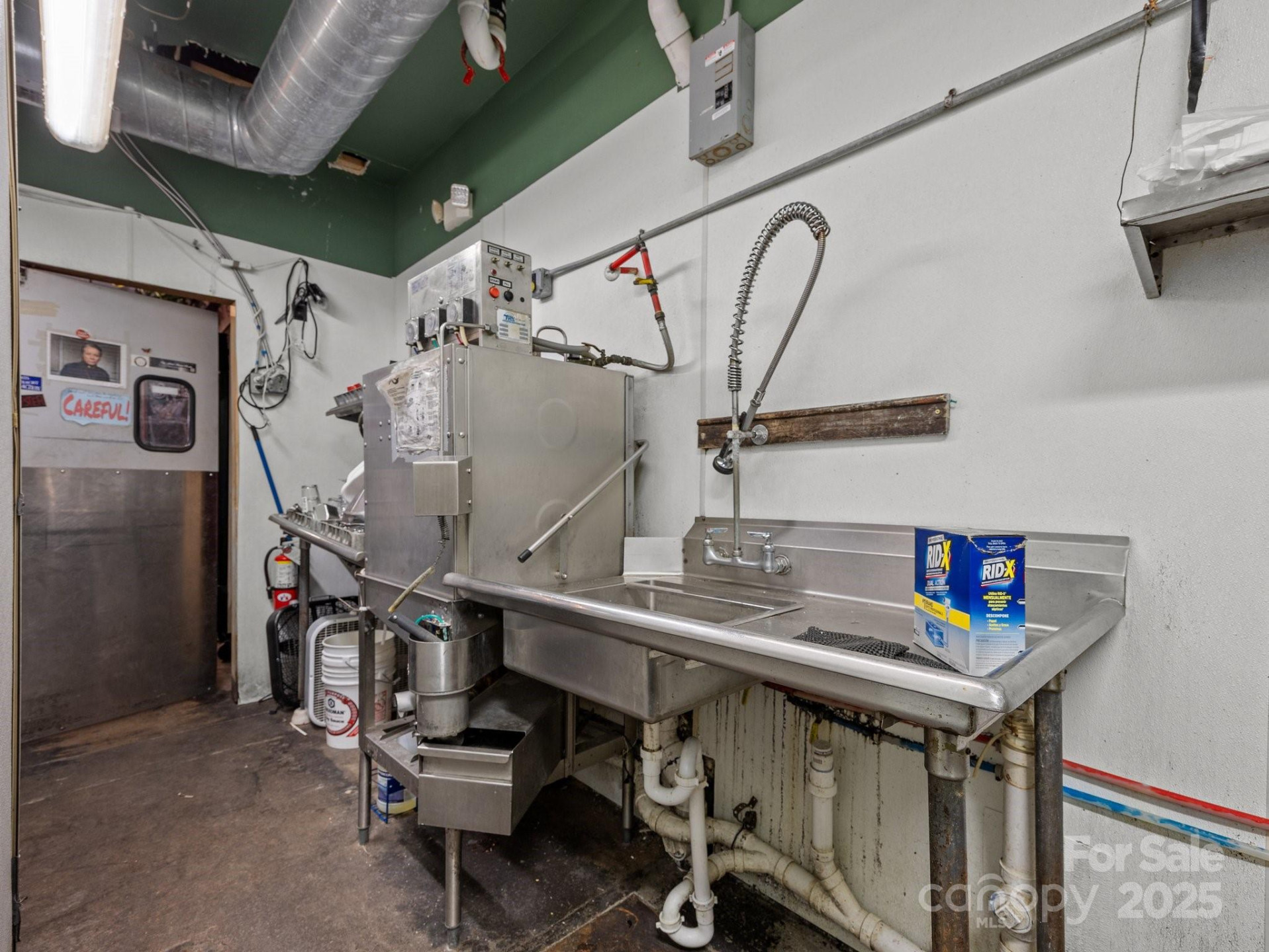 111 Broadway Street #1 - Photo 26