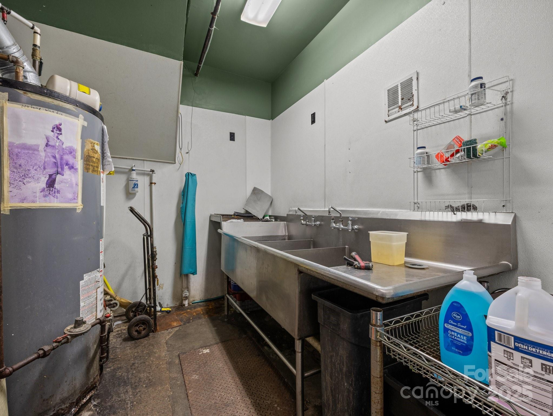 111 Broadway Street #1 - Photo 27