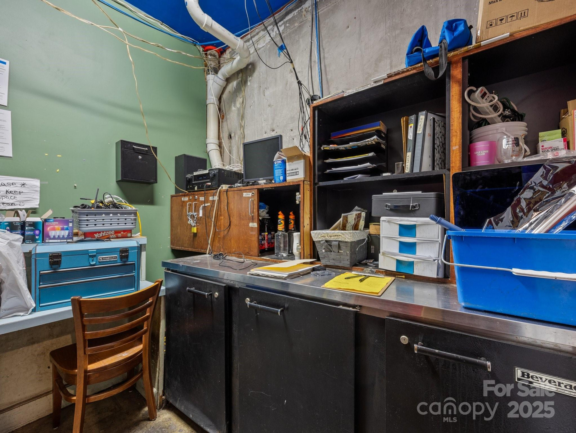 111 Broadway Street #1 - Photo 28