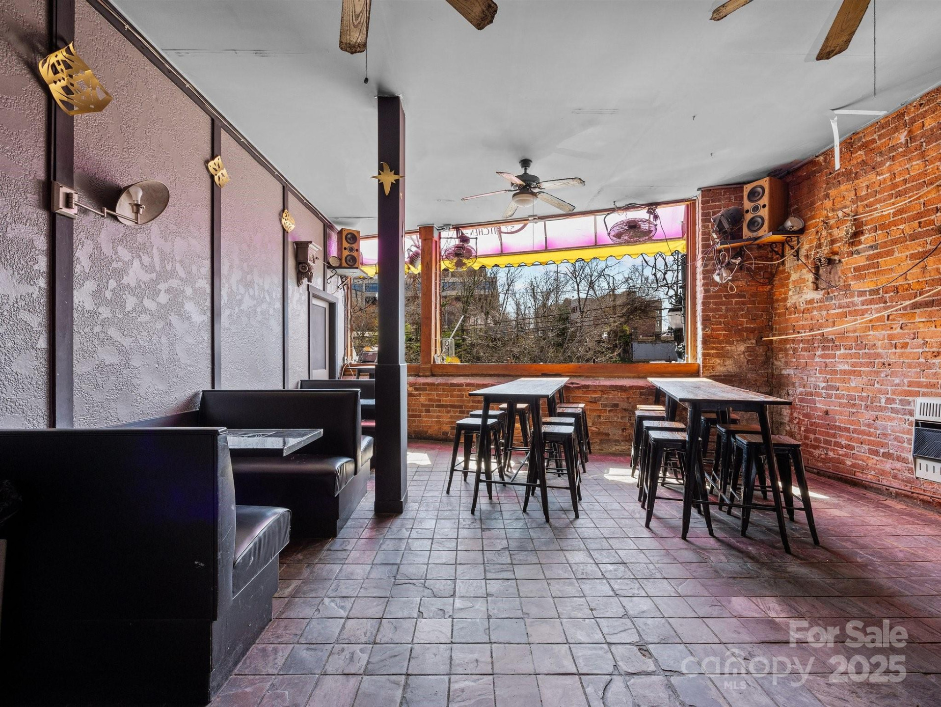 111 Broadway Street #1 - Photo 29