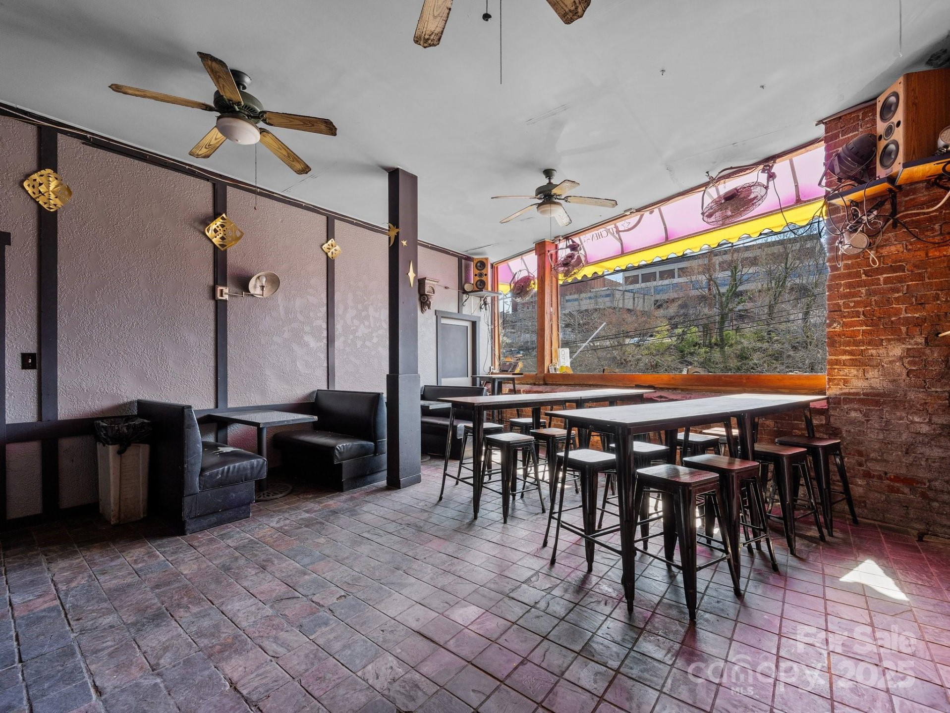 111 Broadway Street #1 - Photo 30