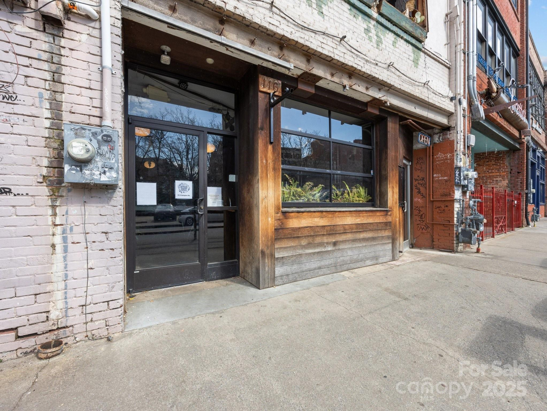 111 Broadway Street #1 - Photo 4