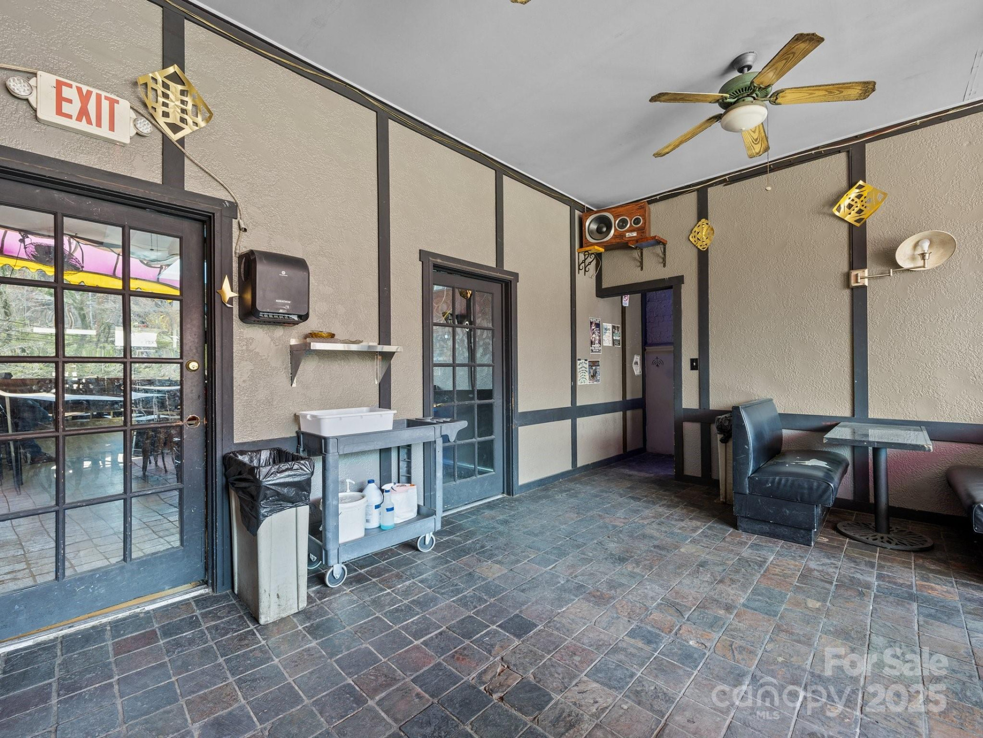 111 Broadway Street #1 - Photo 31