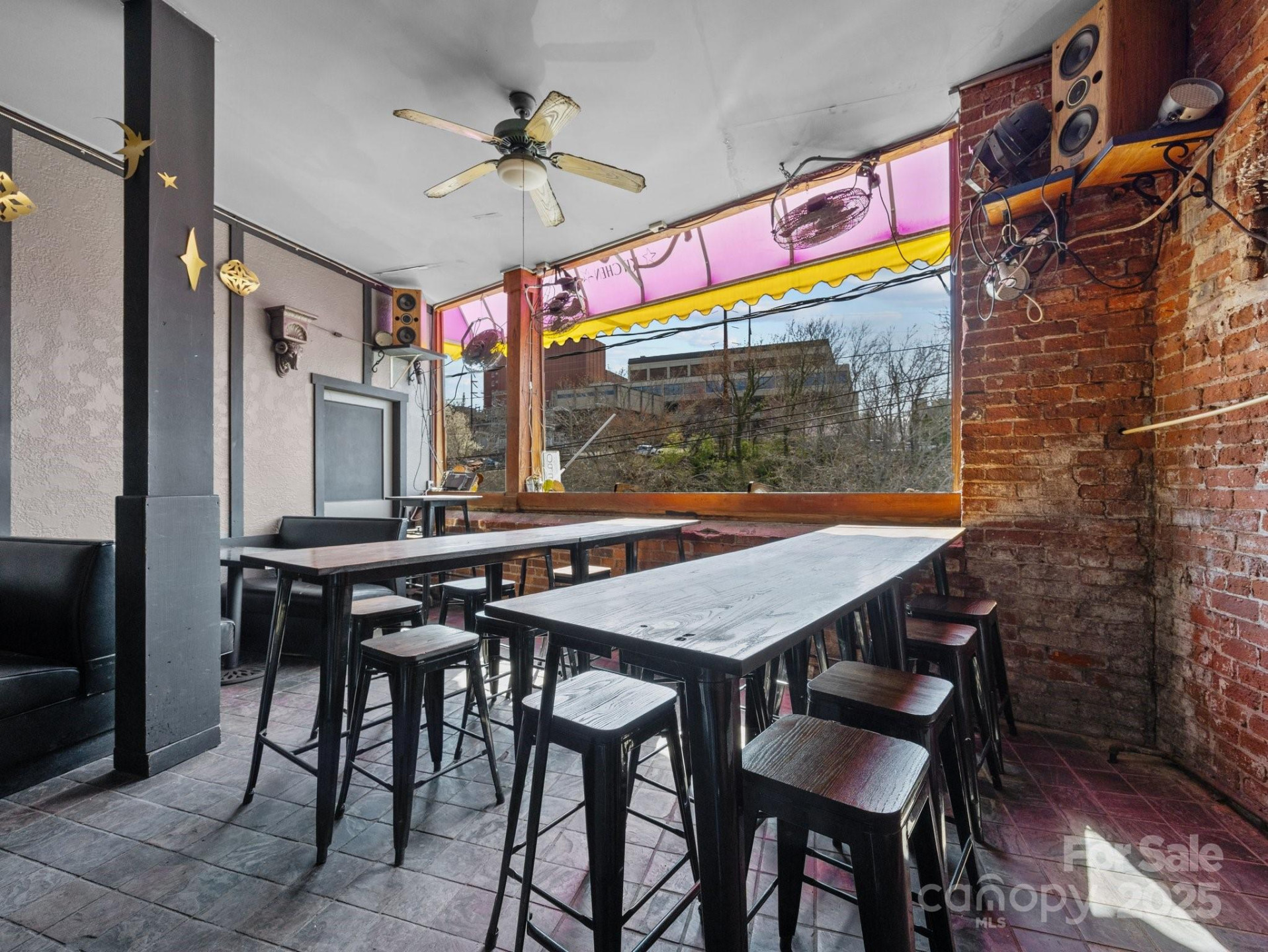 111 Broadway Street #1 - Photo 32