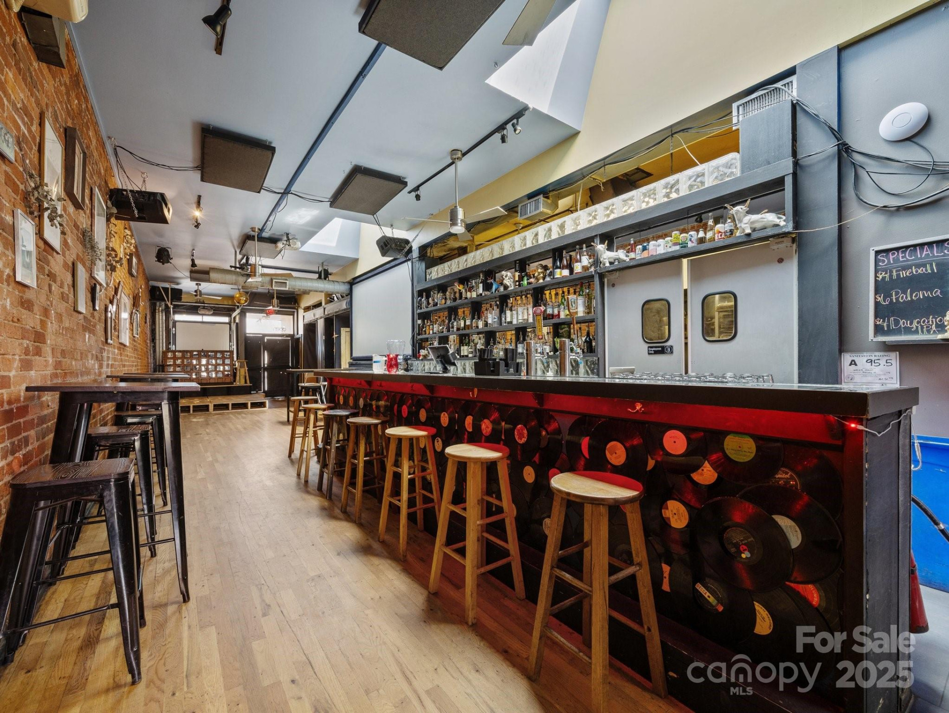 111 Broadway Street #1 - Photo 33