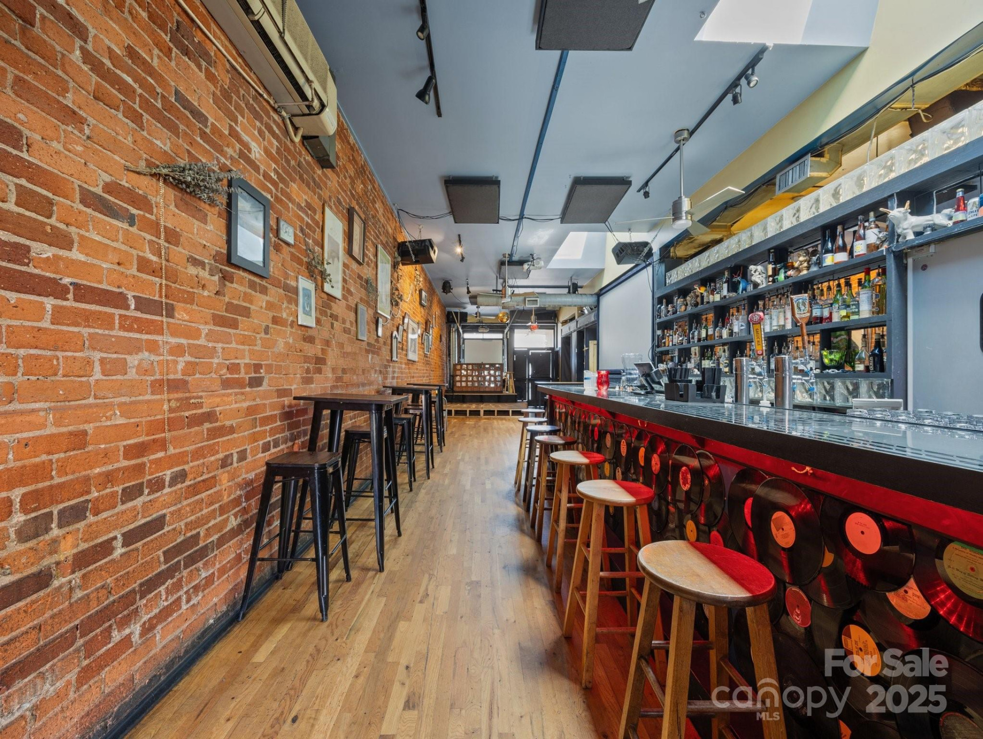 111 Broadway Street #1 - Photo 34