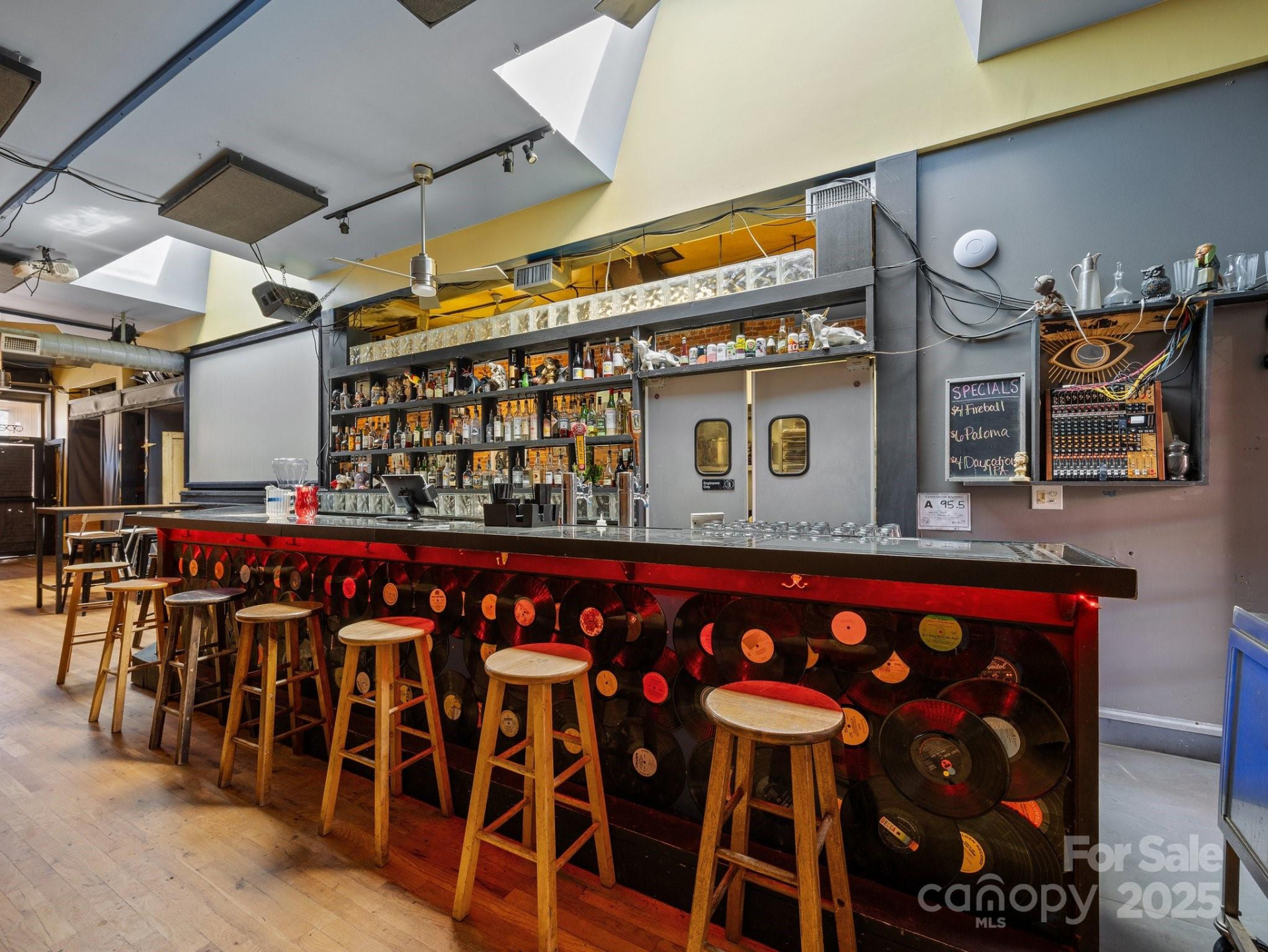 111 Broadway Street #1 - Photo 35