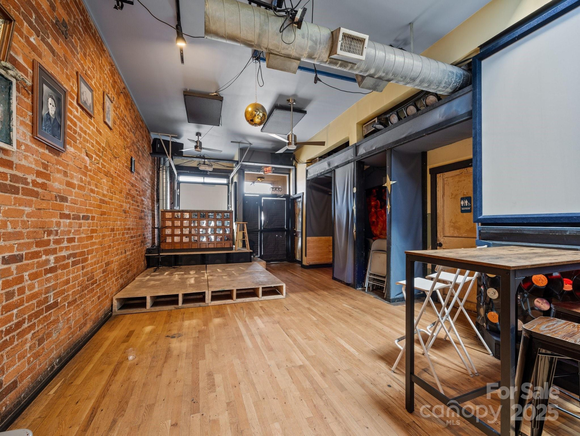 111 Broadway Street #1 - Photo 36