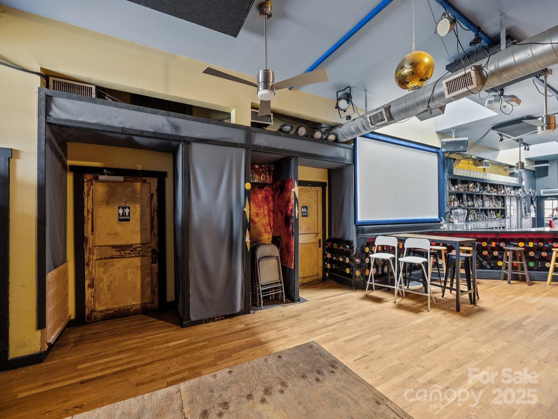 111 Broadway Street #1 - Photo 37