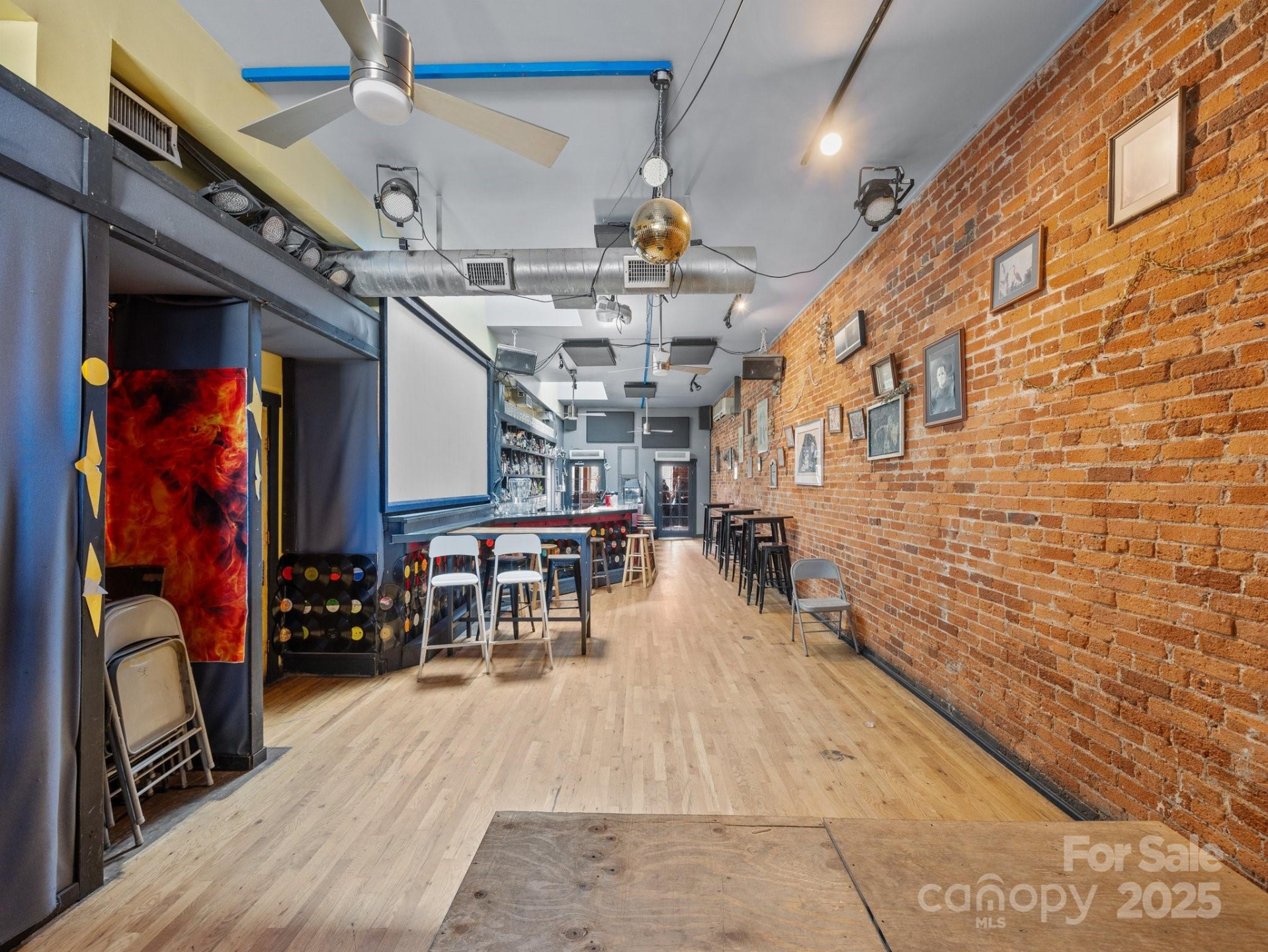 111 Broadway Street #1 - Photo 38