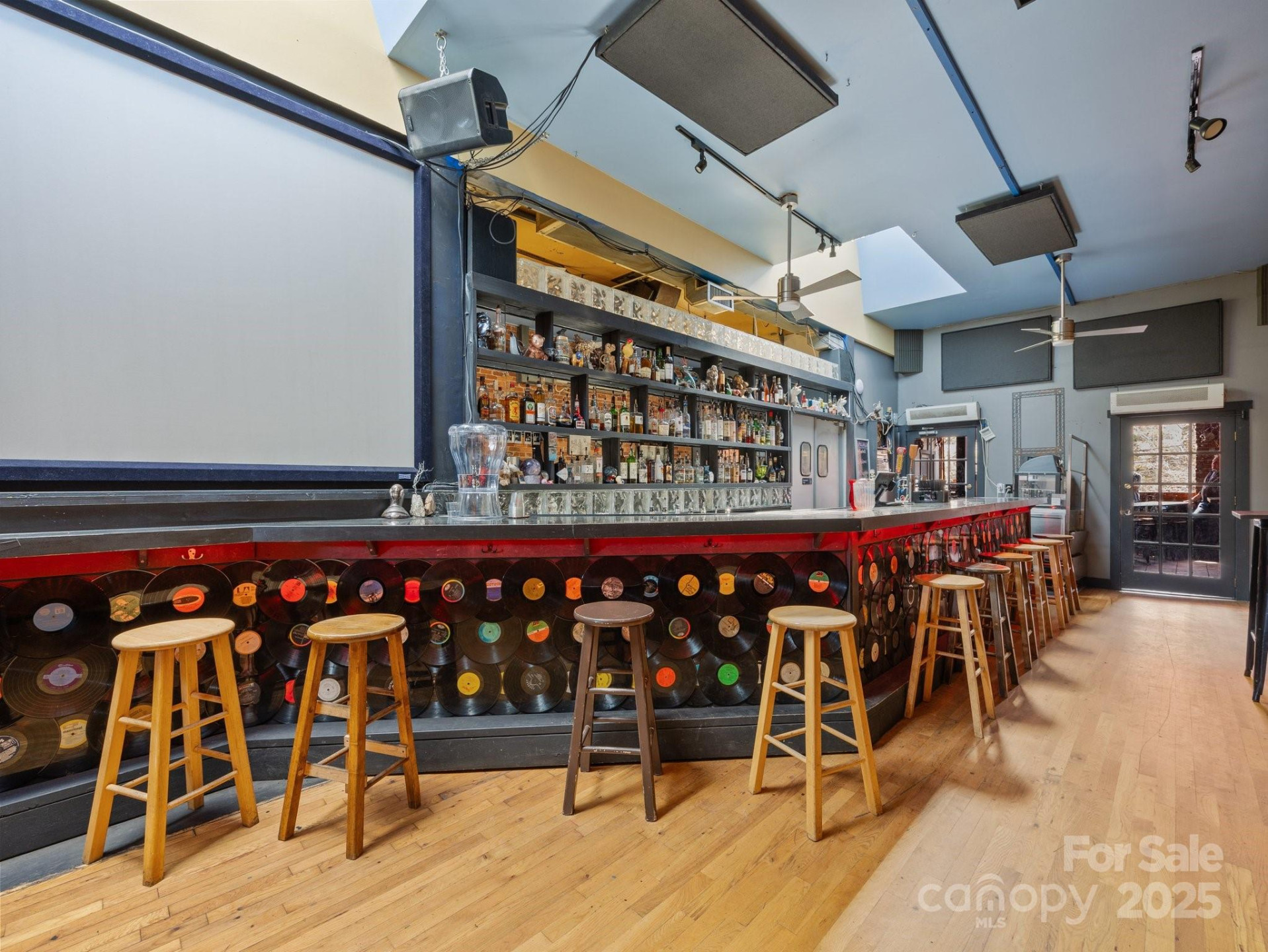 111 Broadway Street #1 - Photo 39