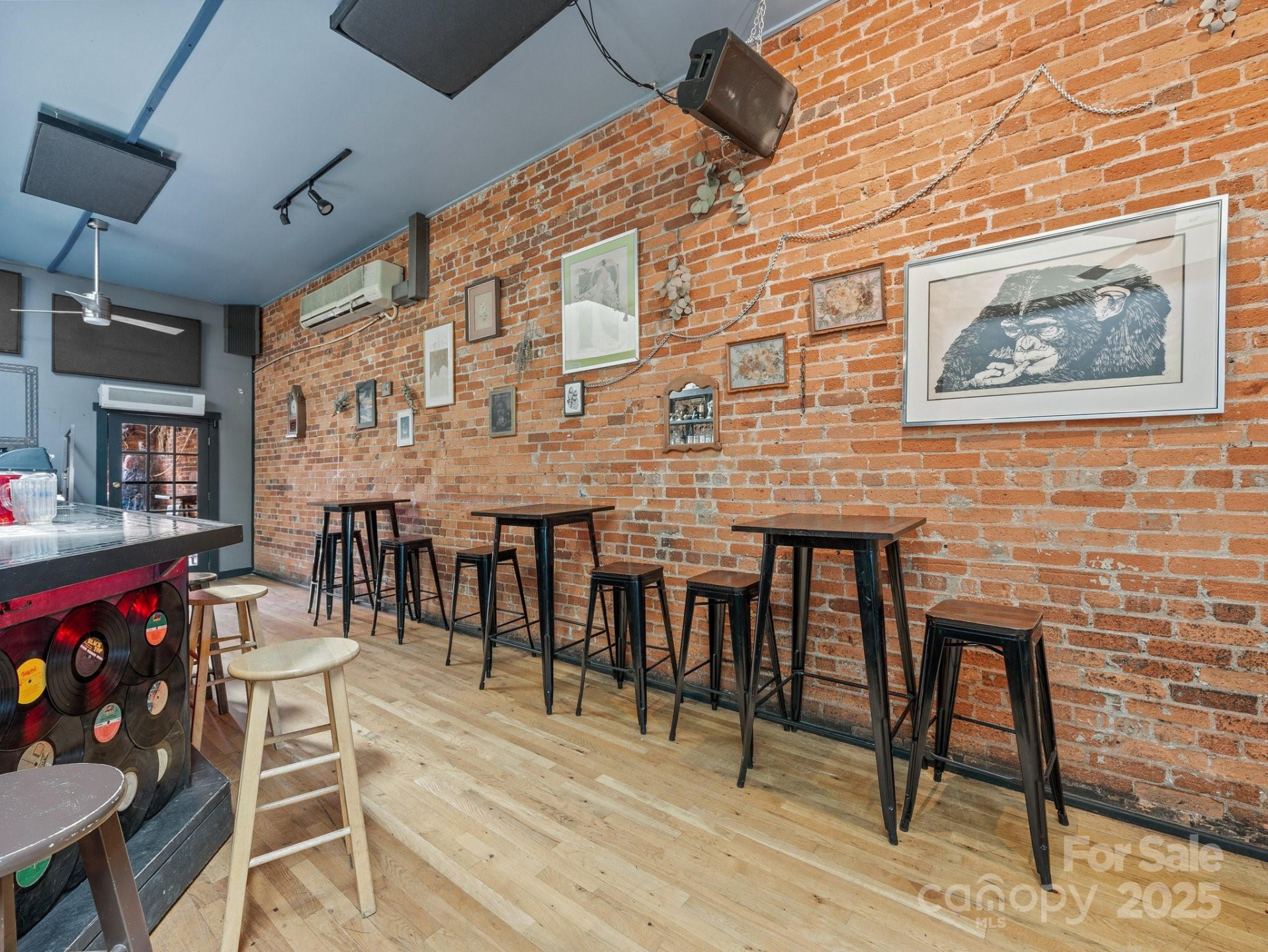 111 Broadway Street #1 - Photo 40