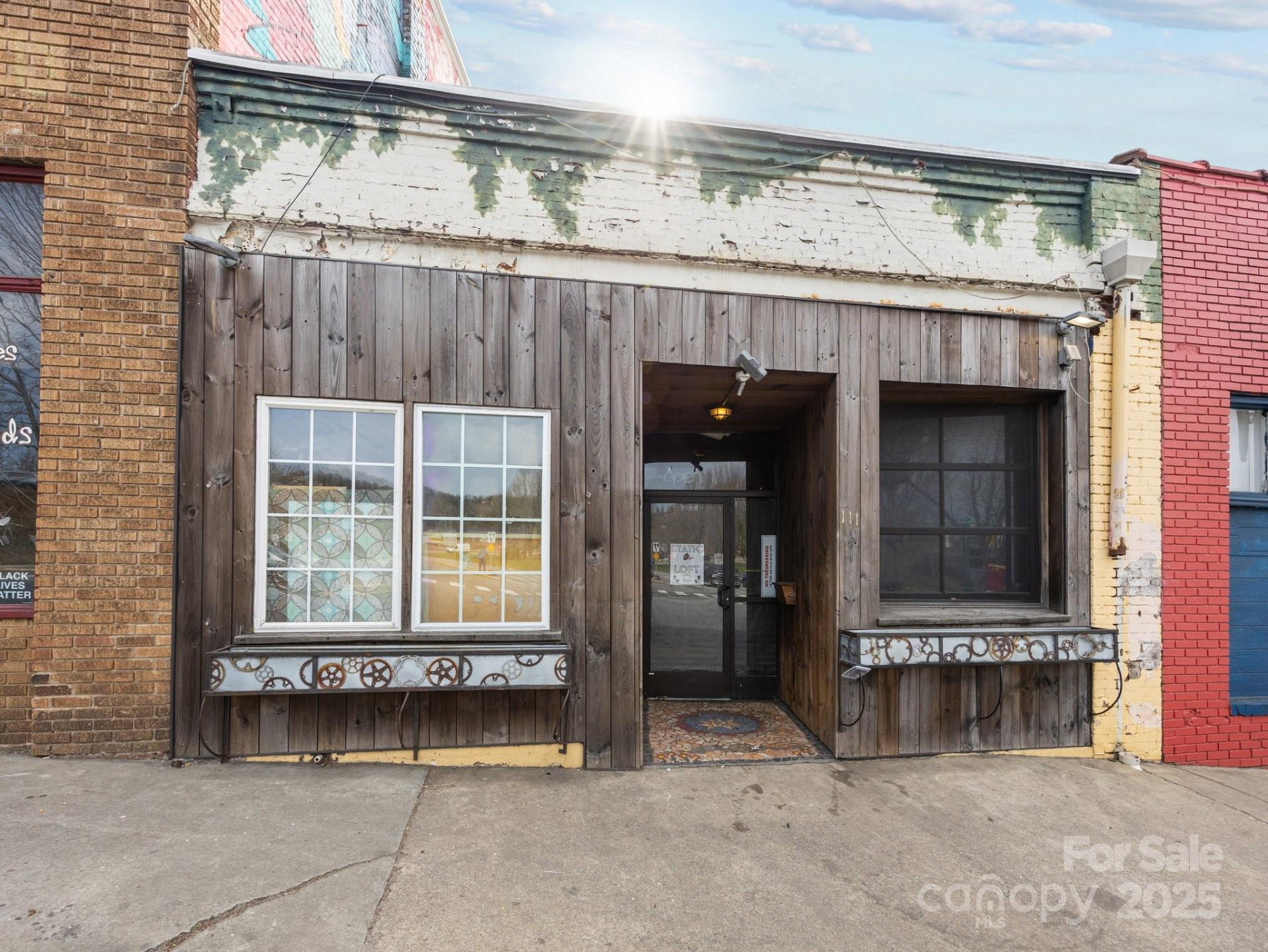 111 Broadway Street #1 - Photo 5