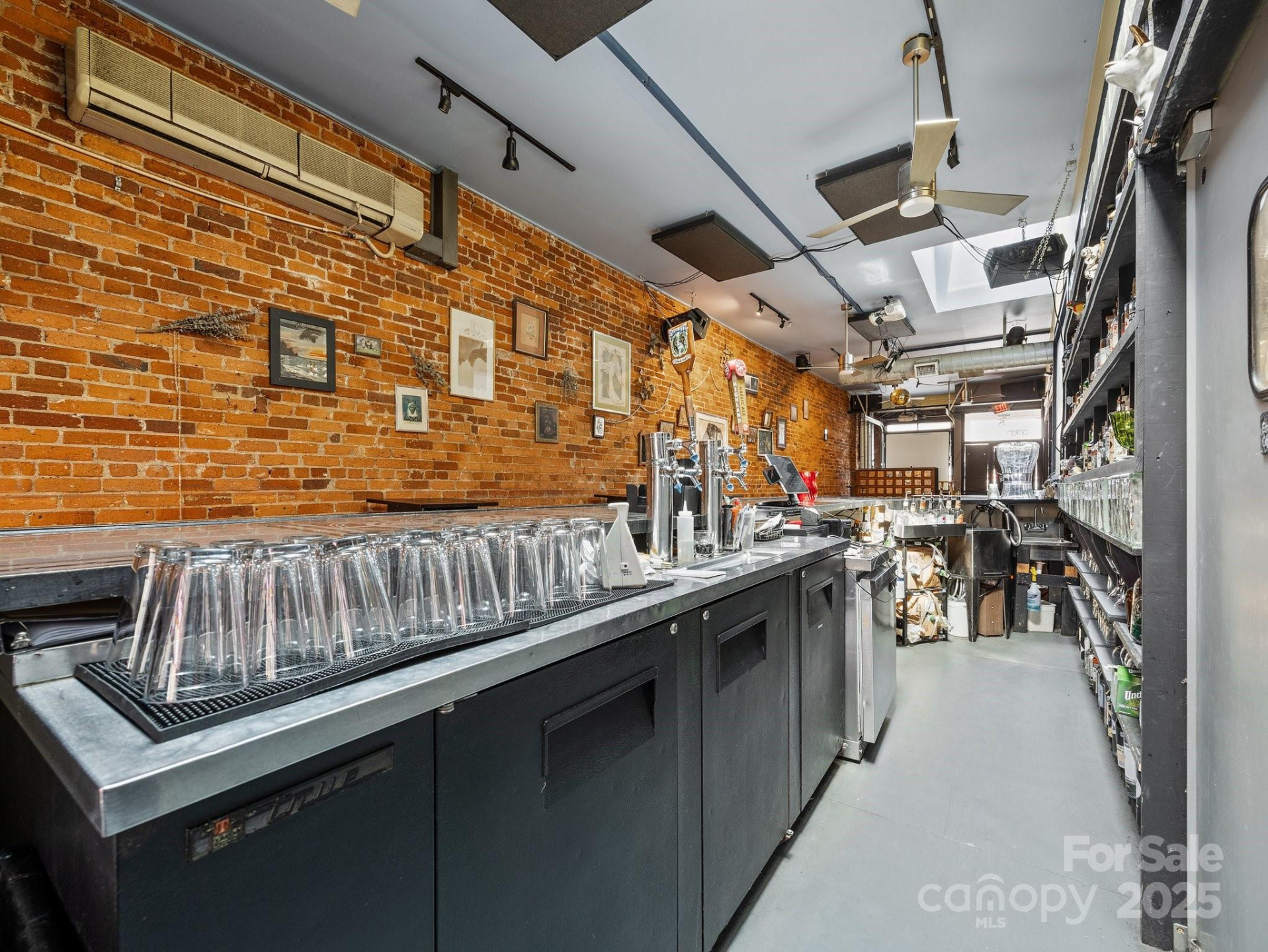 111 Broadway Street #1 - Photo 41