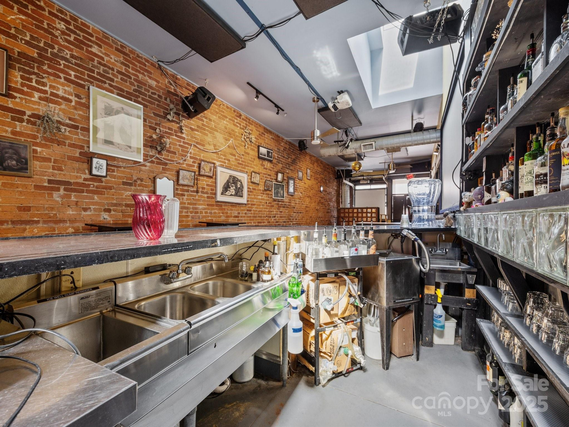 111 Broadway Street #1 - Photo 42