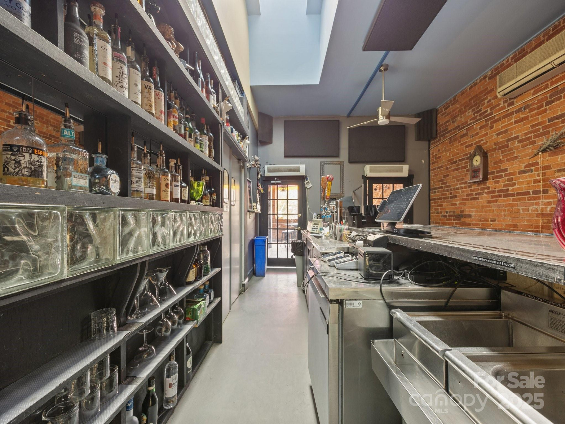 111 Broadway Street #1 - Photo 43