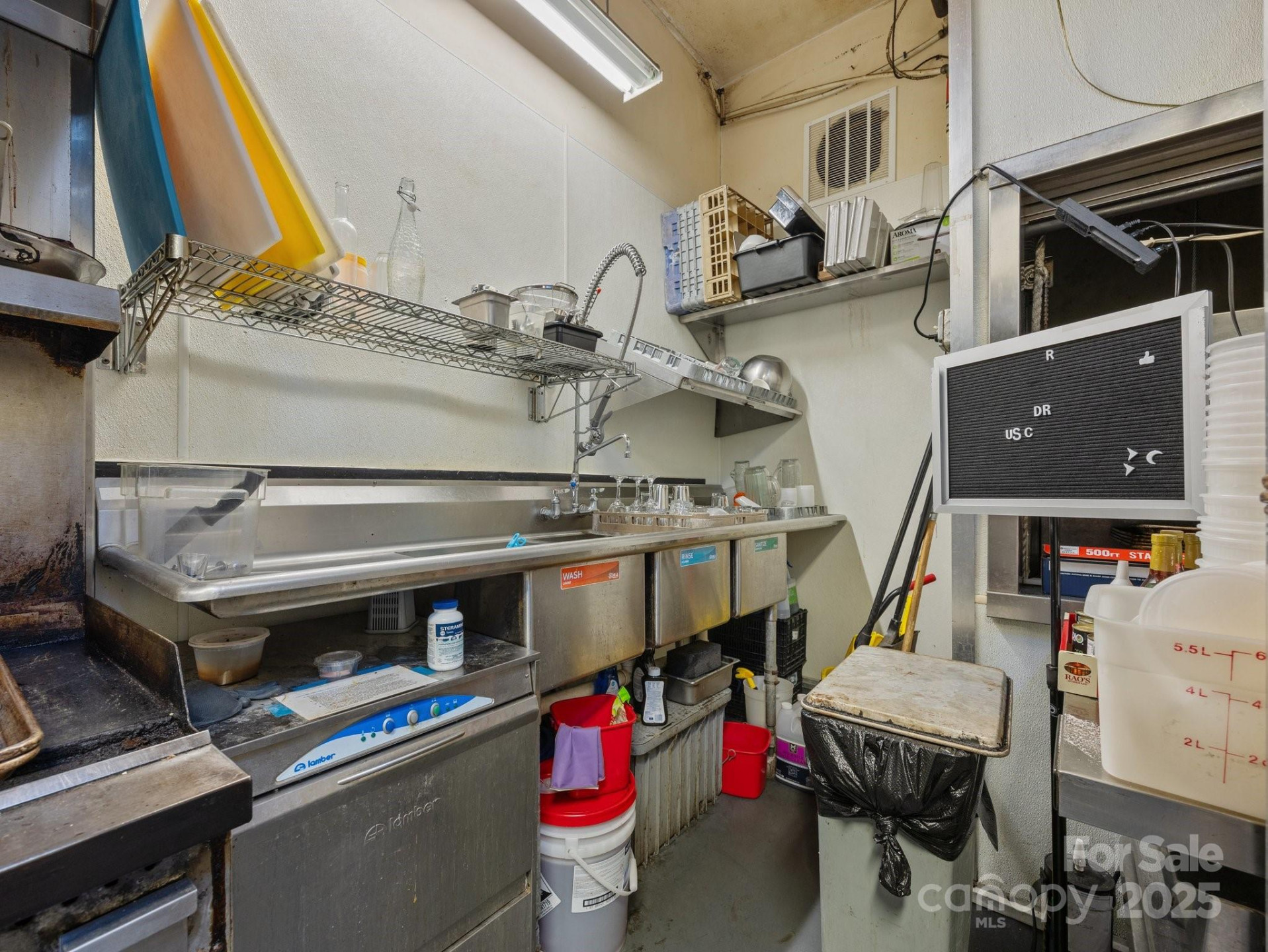 111 Broadway Street #1 - Photo 44