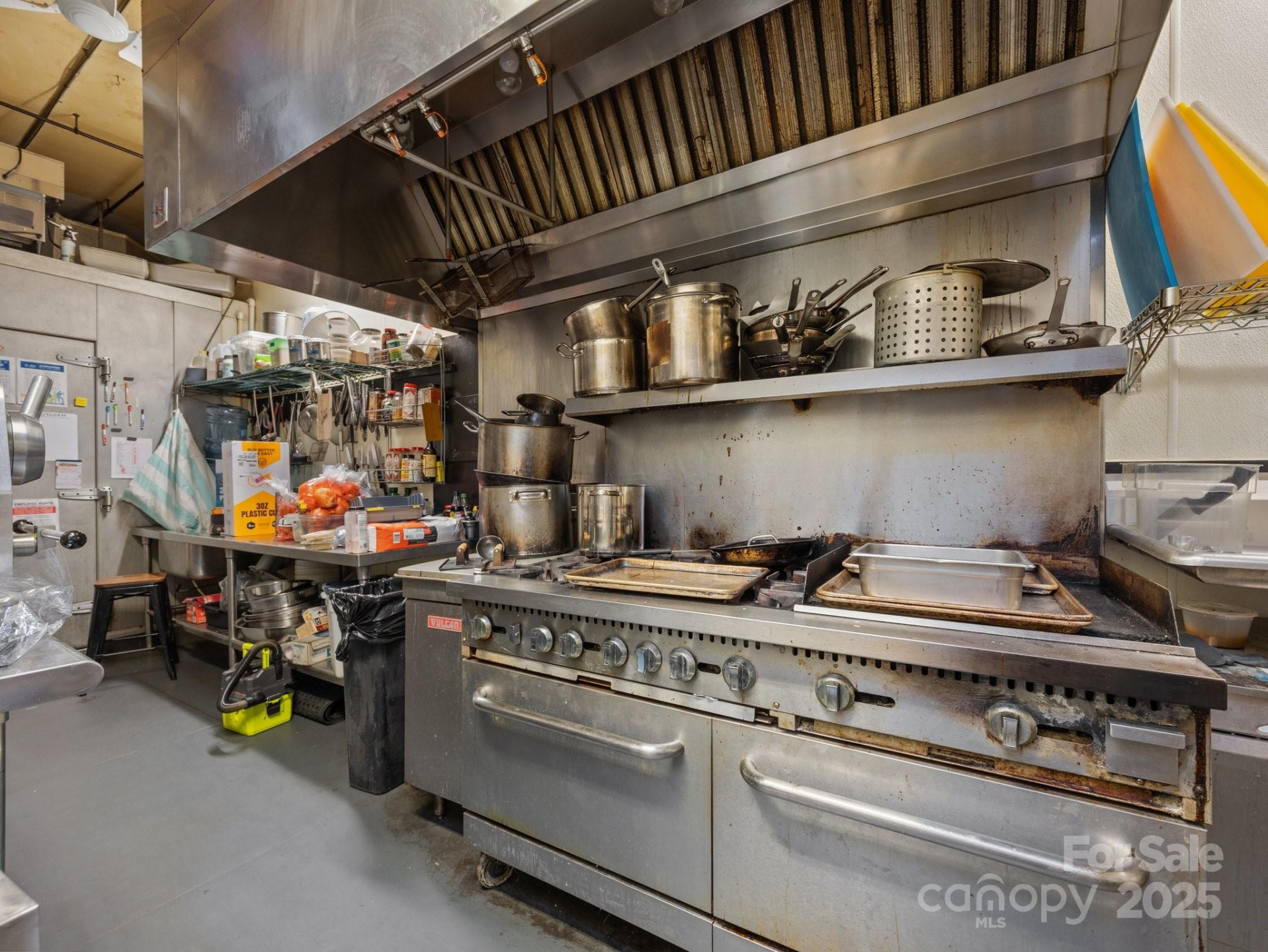 111 Broadway Street #1 - Photo 45