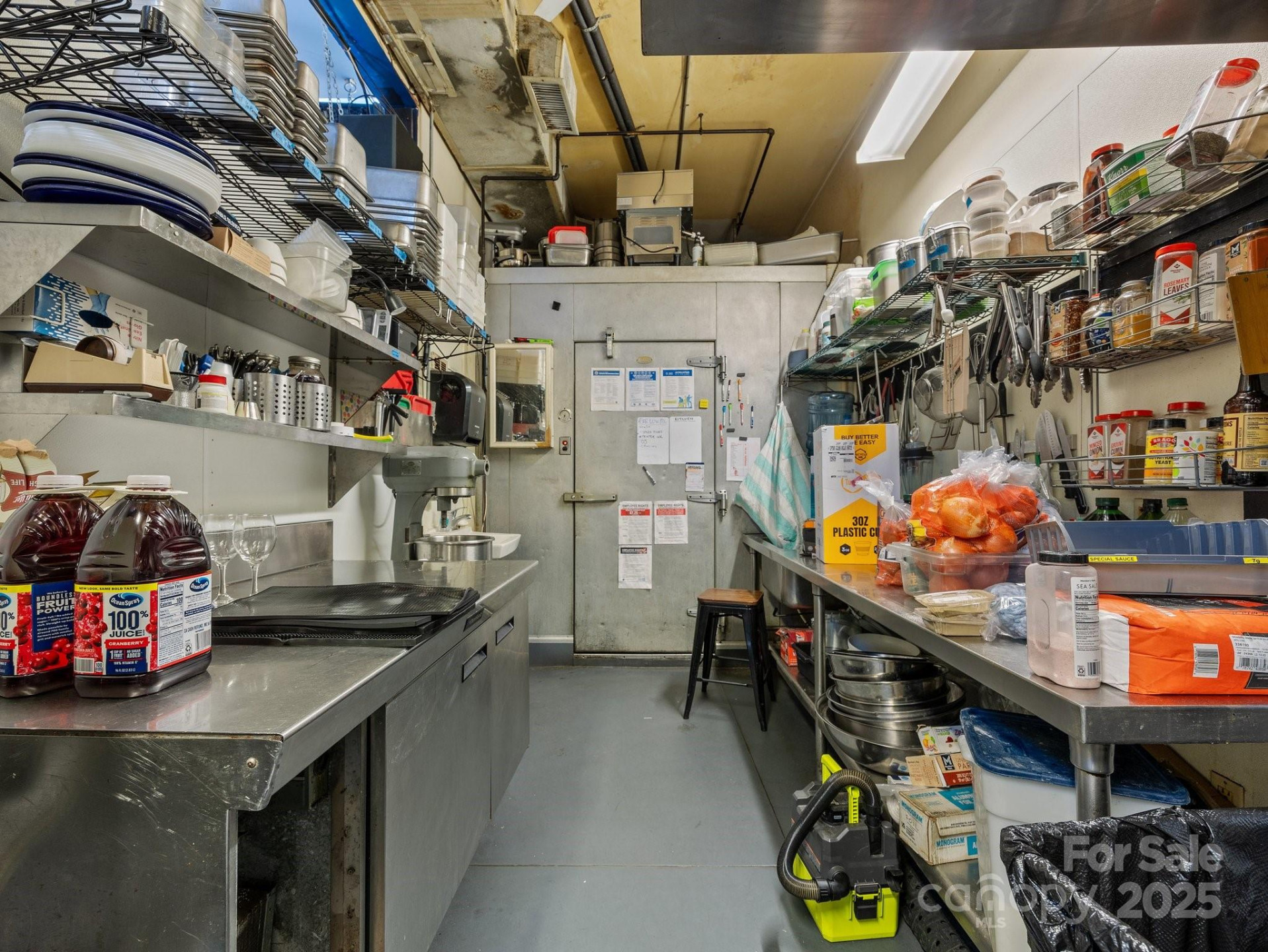 111 Broadway Street #1 - Photo 46