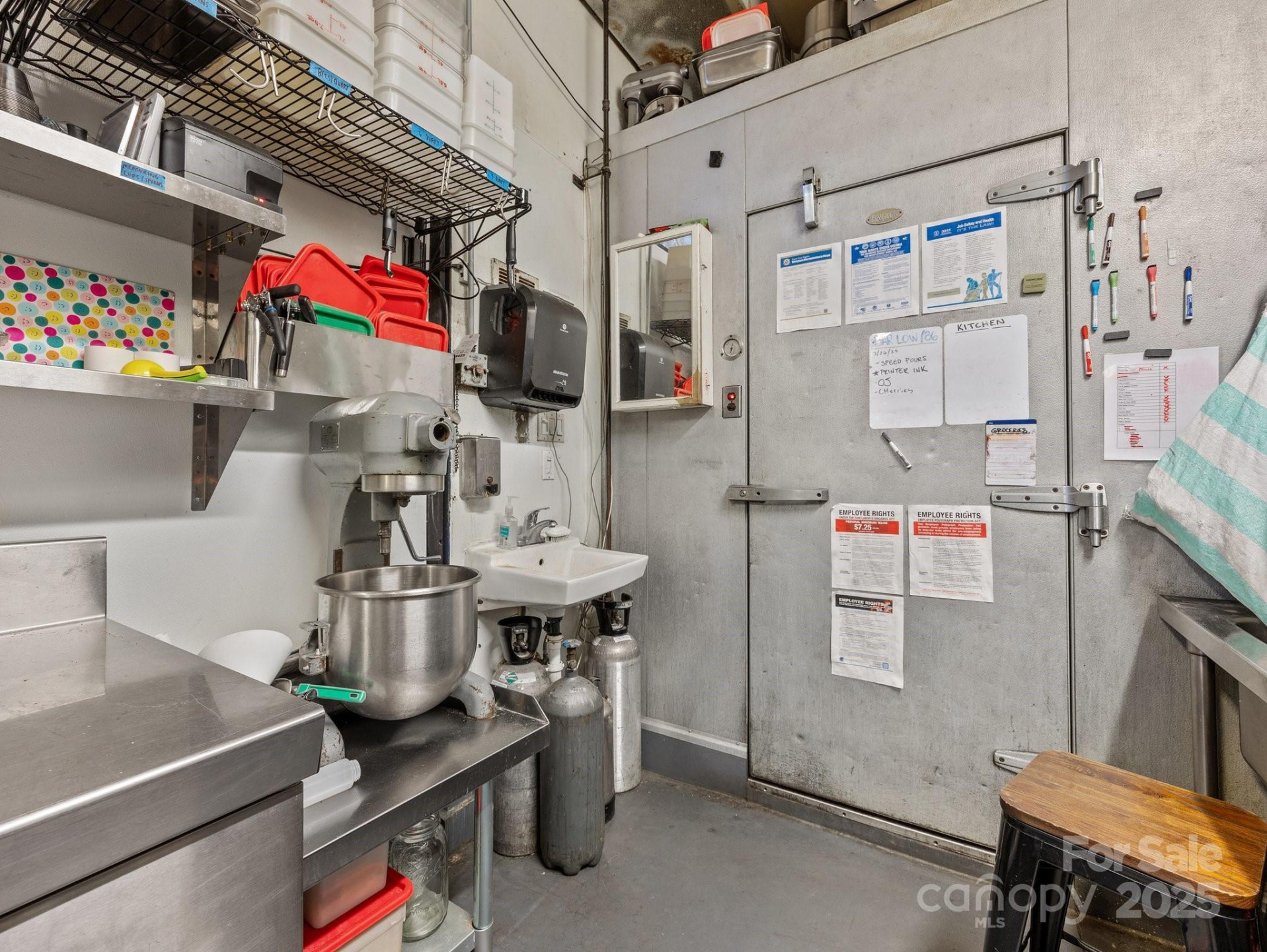 111 Broadway Street #1 - Photo 47