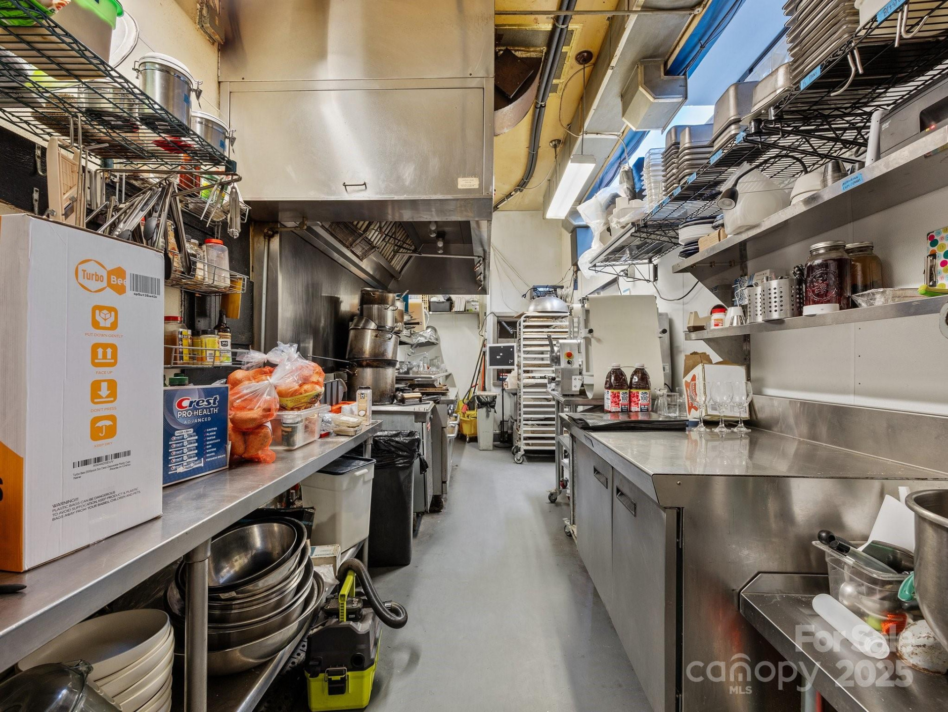 111 Broadway Street #1 - Photo 48