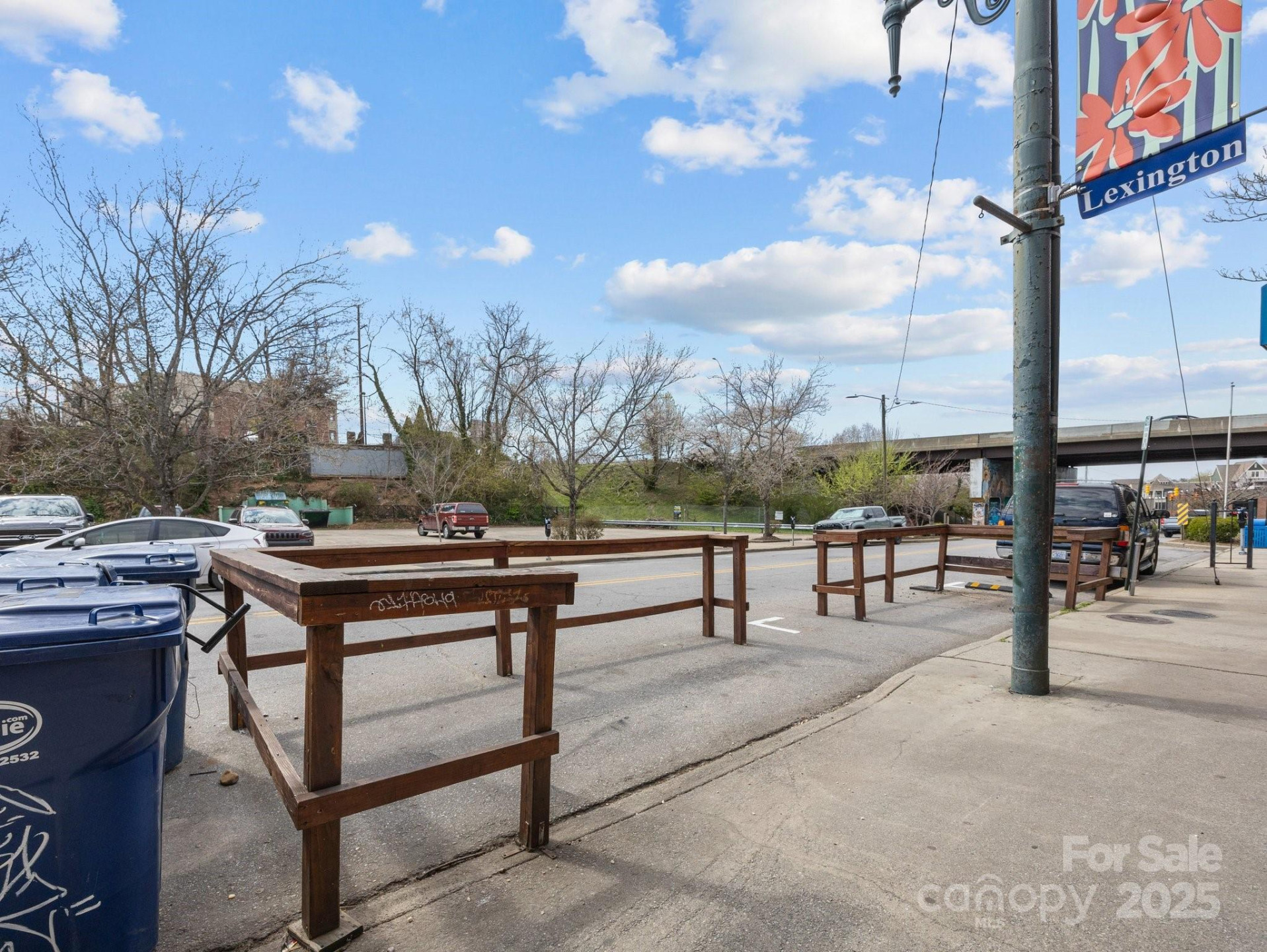 111 Broadway Street #1 - Photo 6