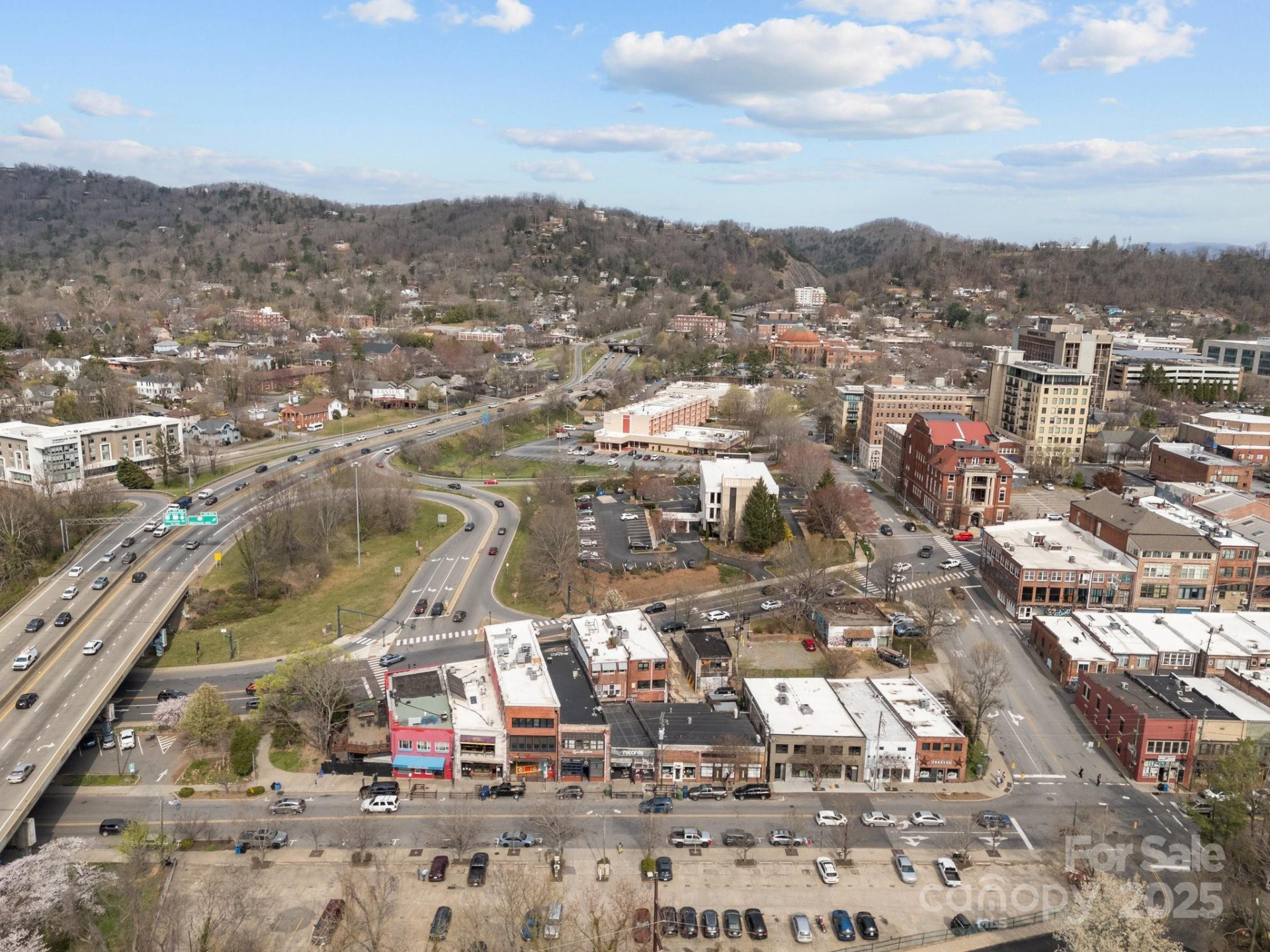 111 Broadway Street #1 - Photo 7