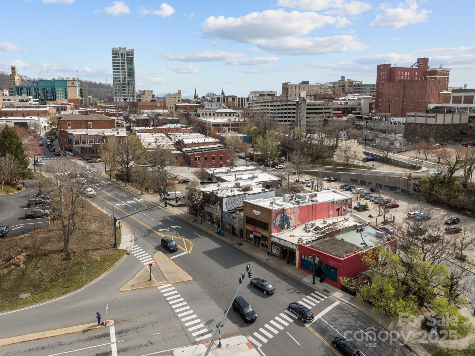 111 Broadway Street #1 - Photo 8