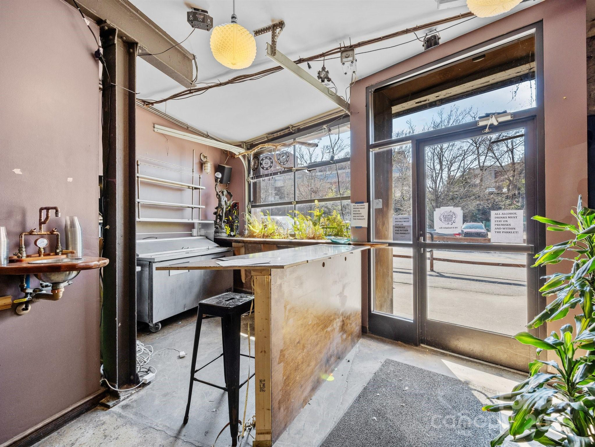 111 Broadway Street #1 - Photo 9