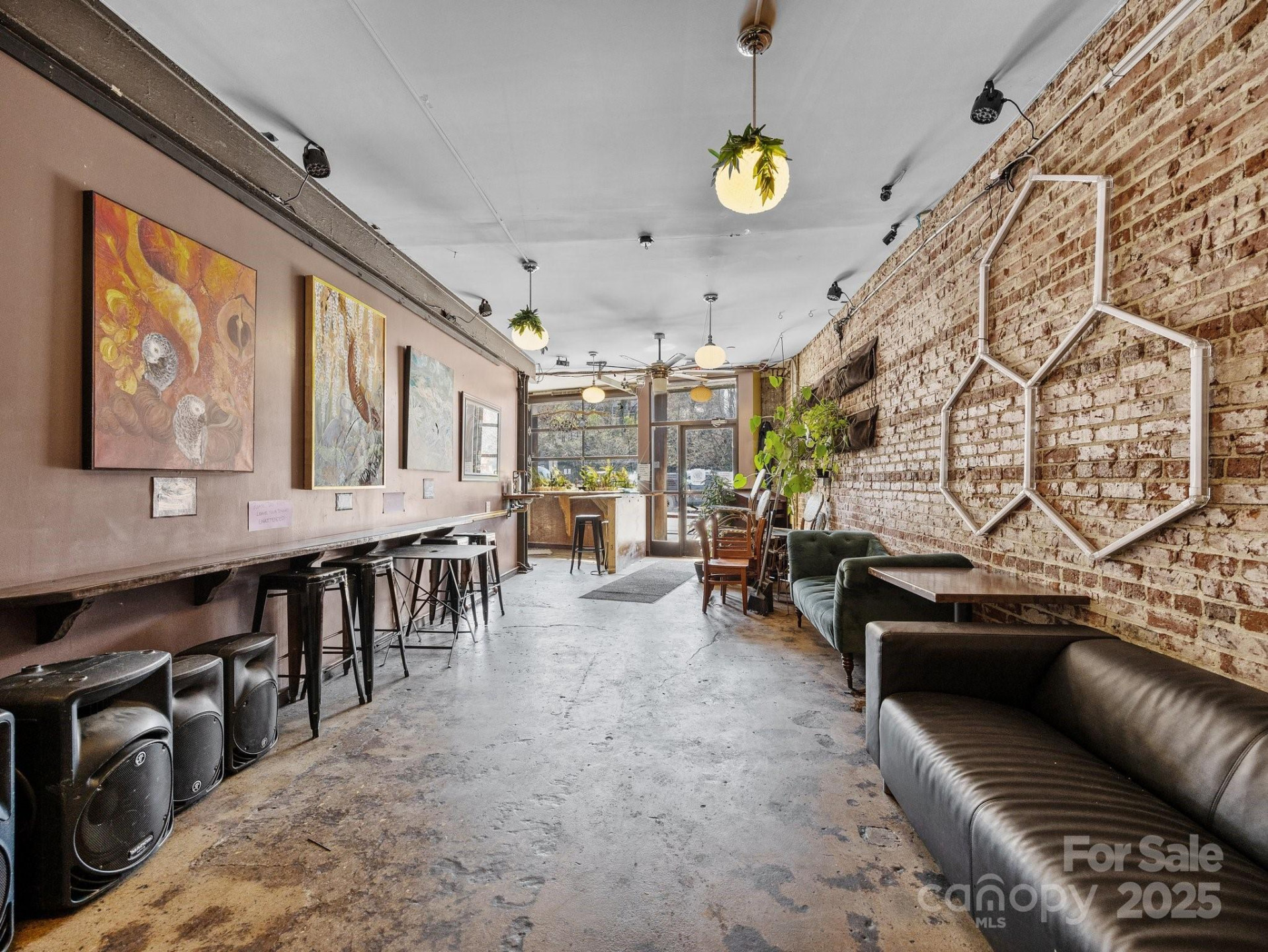 111 Broadway Street #1 - Photo 10