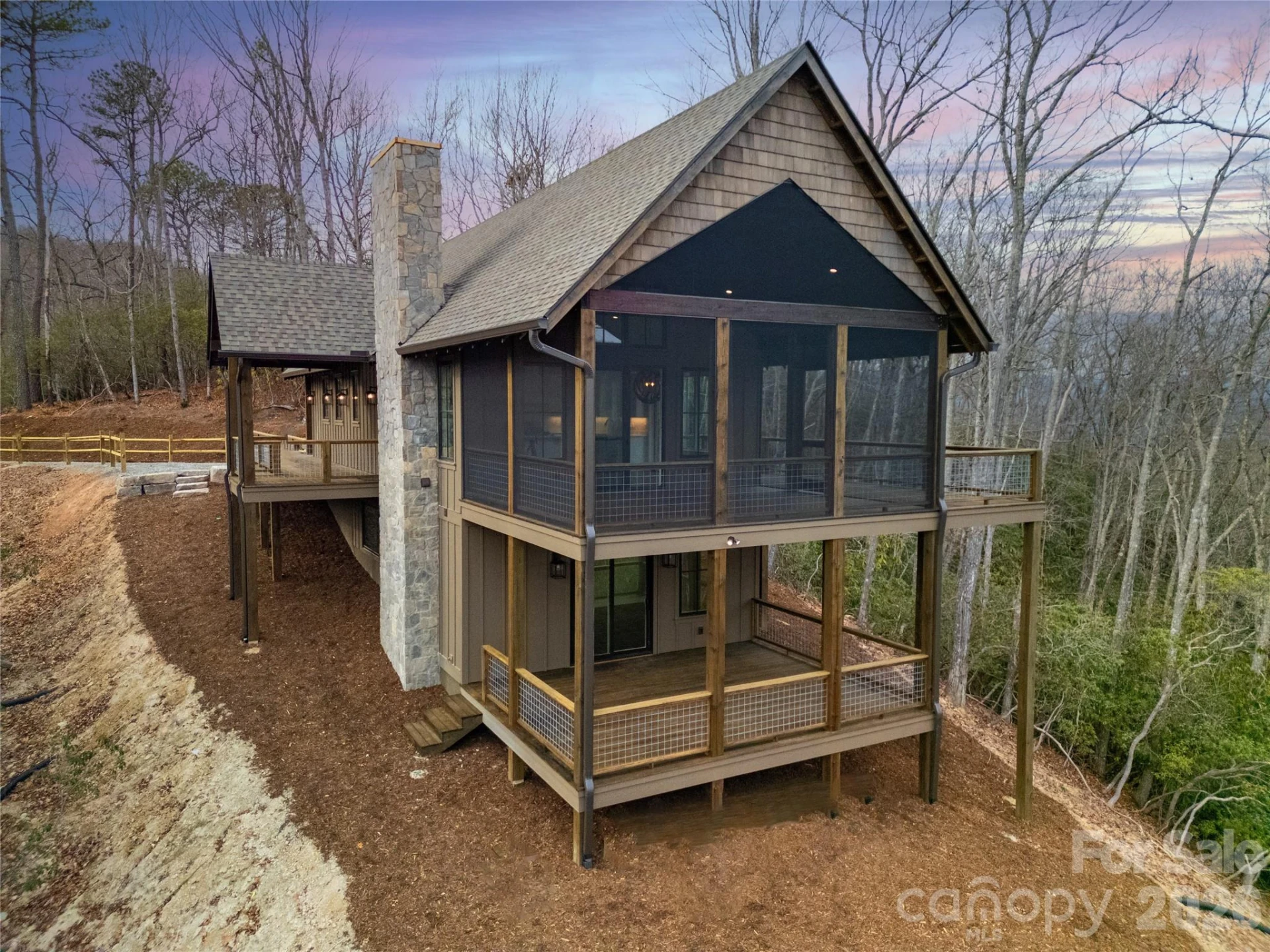371 Falls View Drive