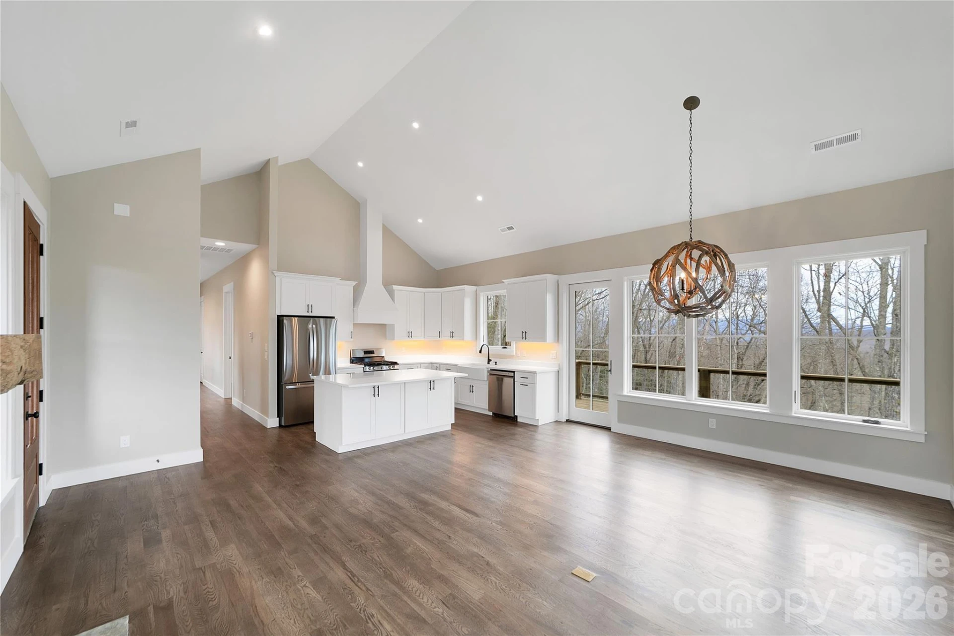 371 Falls View Drive - Photo 11