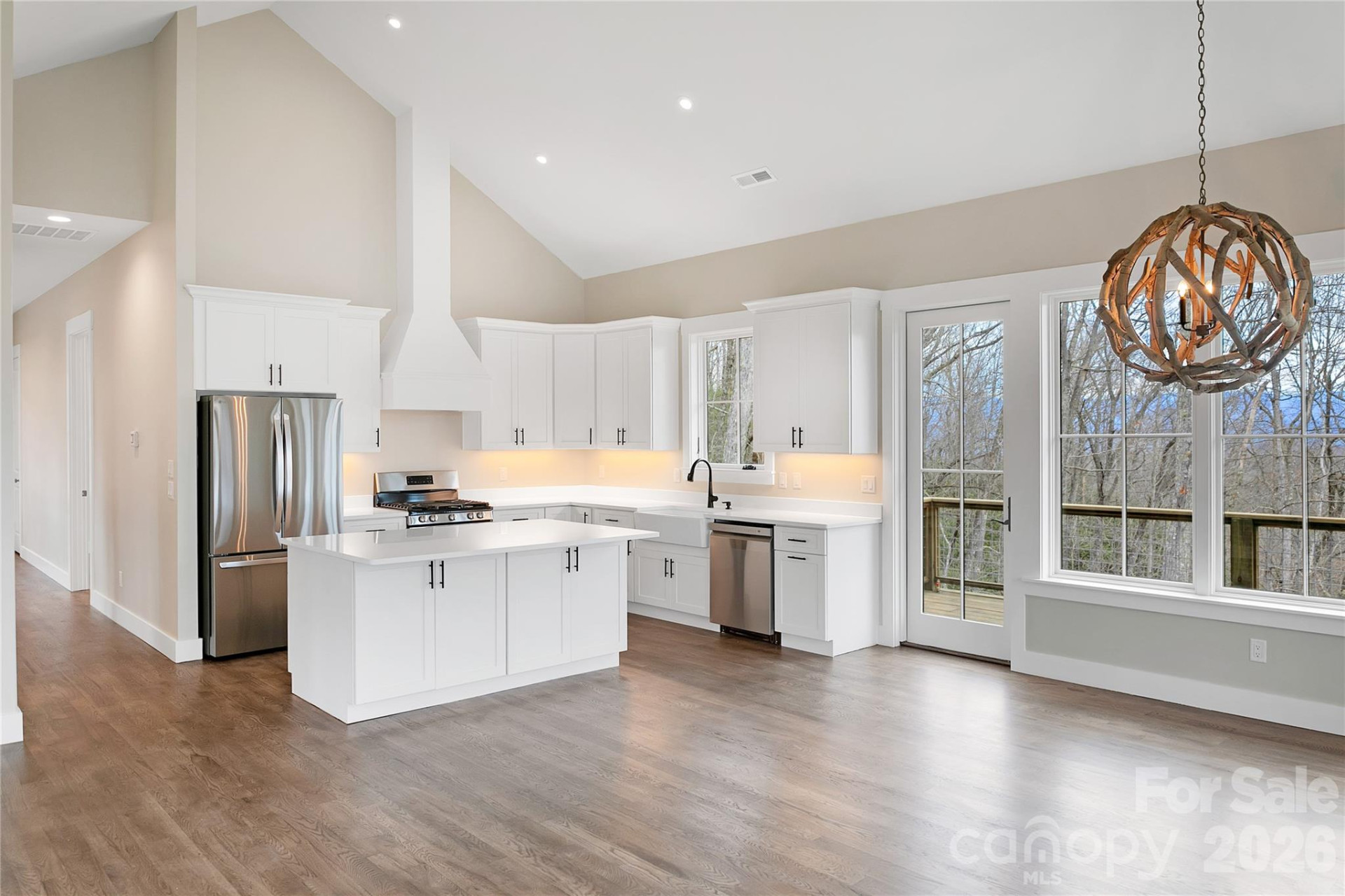 371 Falls View Drive - Photo 13