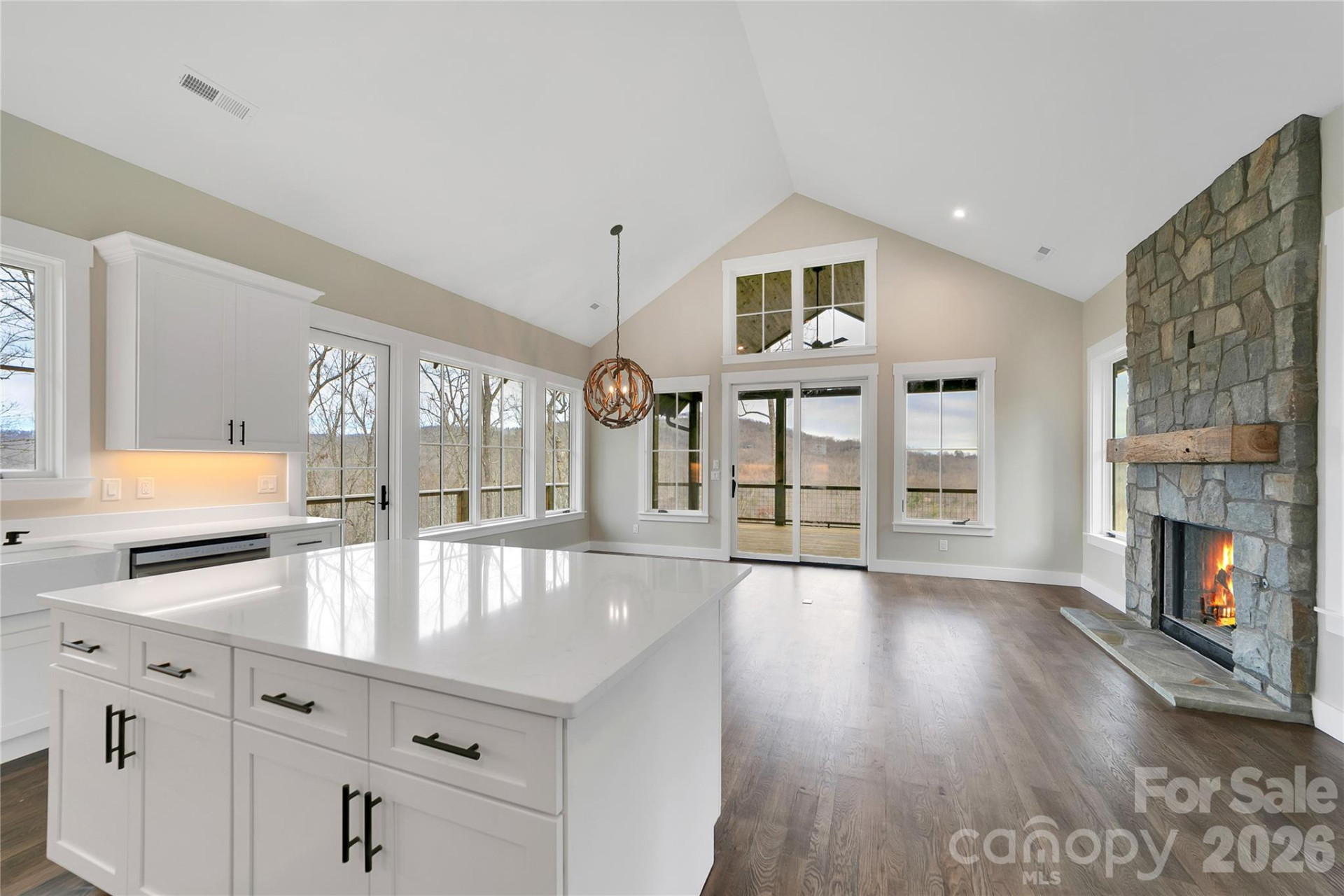 371 Falls View Drive - Photo 14