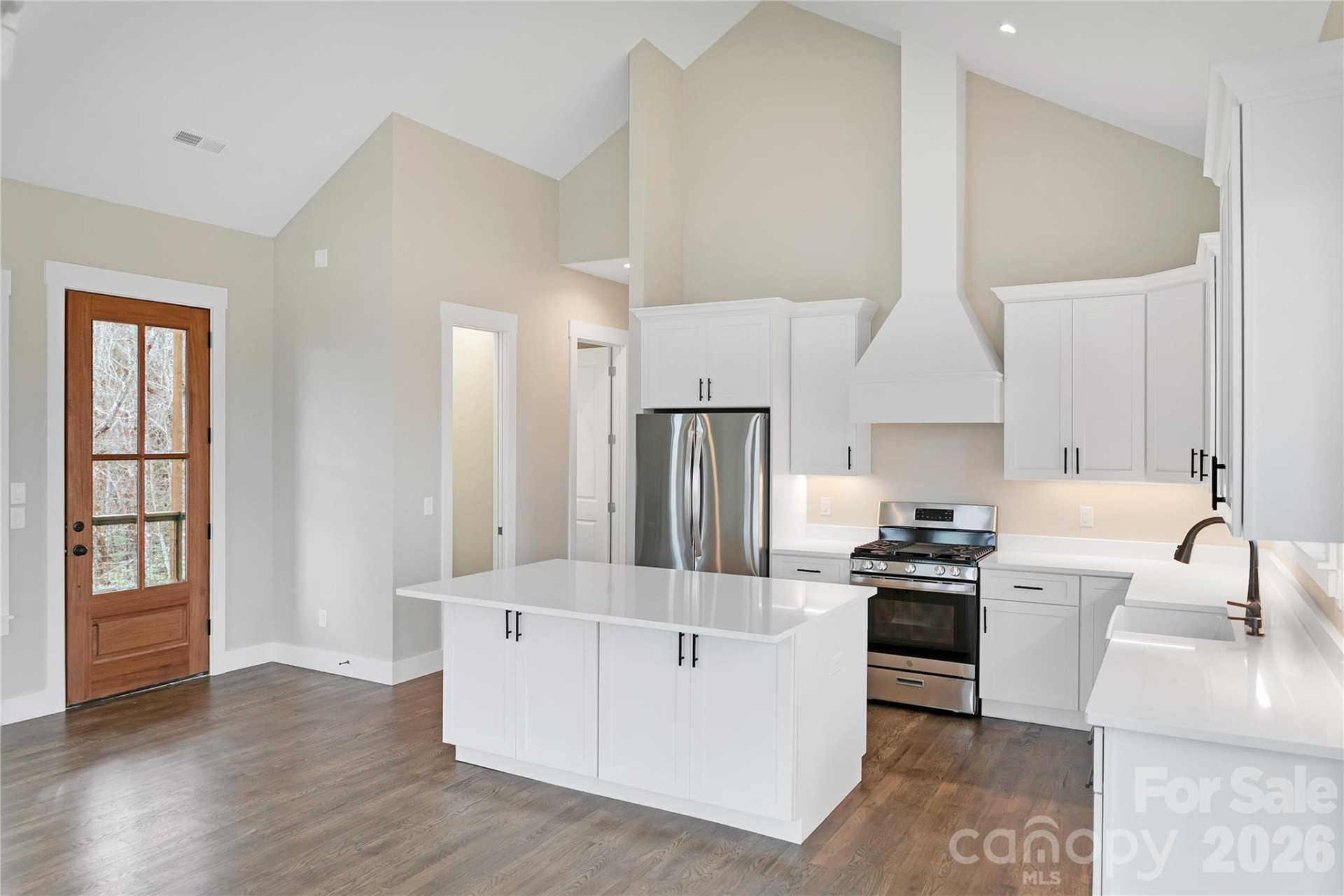 371 Falls View Drive - Photo 15