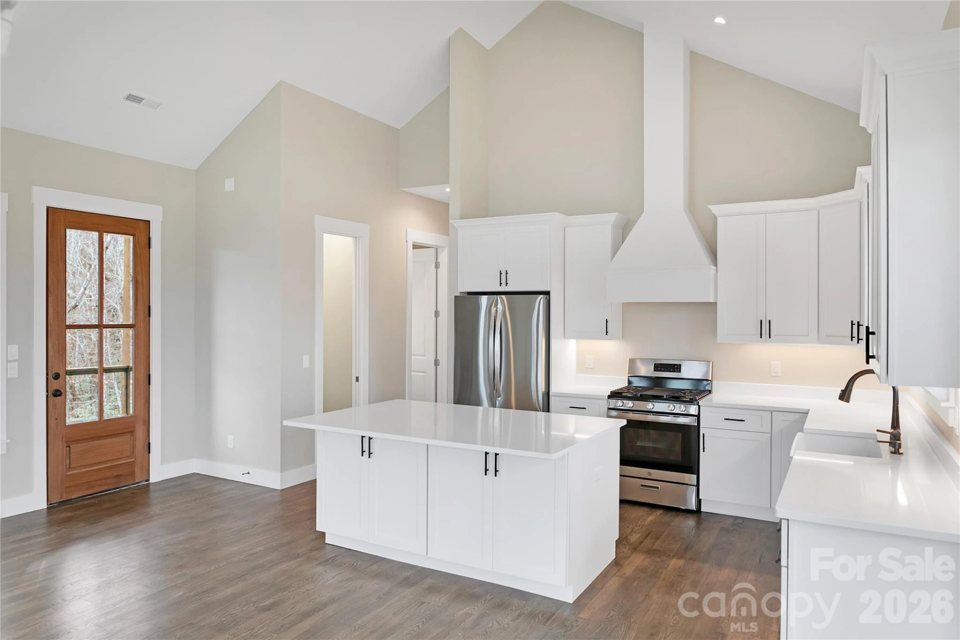 371 Falls View Drive - Photo 13