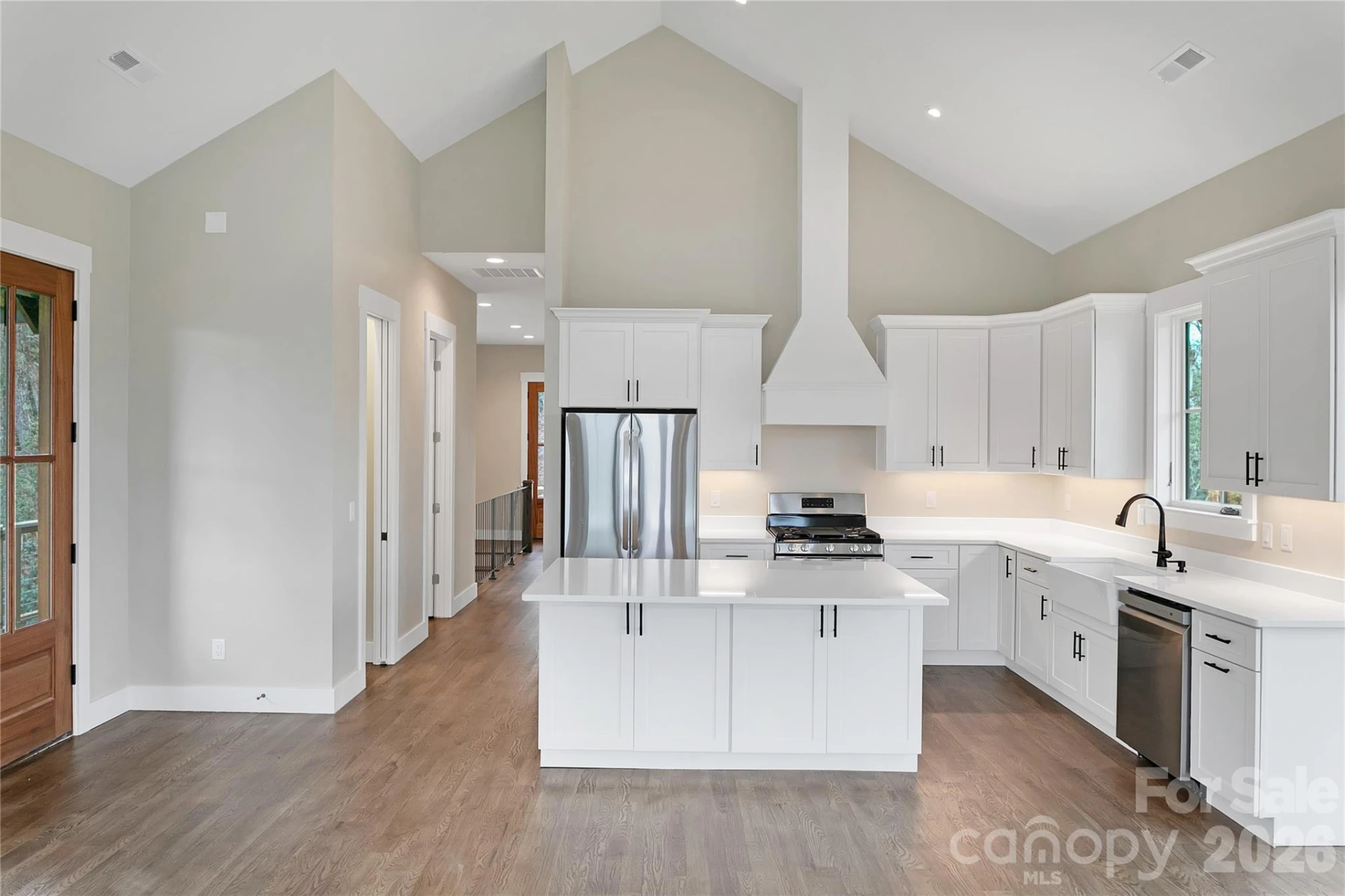 371 Falls View Drive - Photo 14