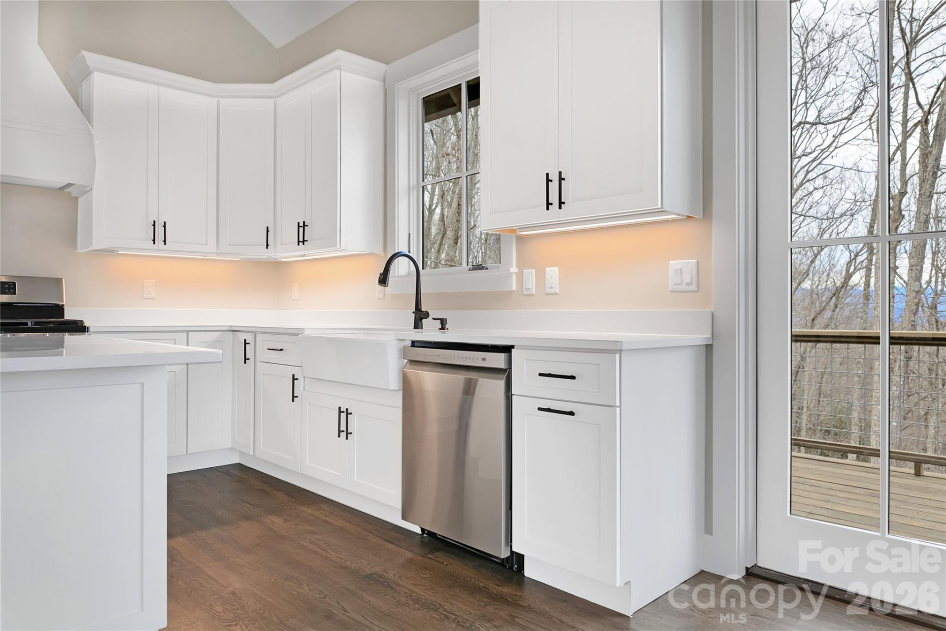 371 Falls View Drive - Photo 17