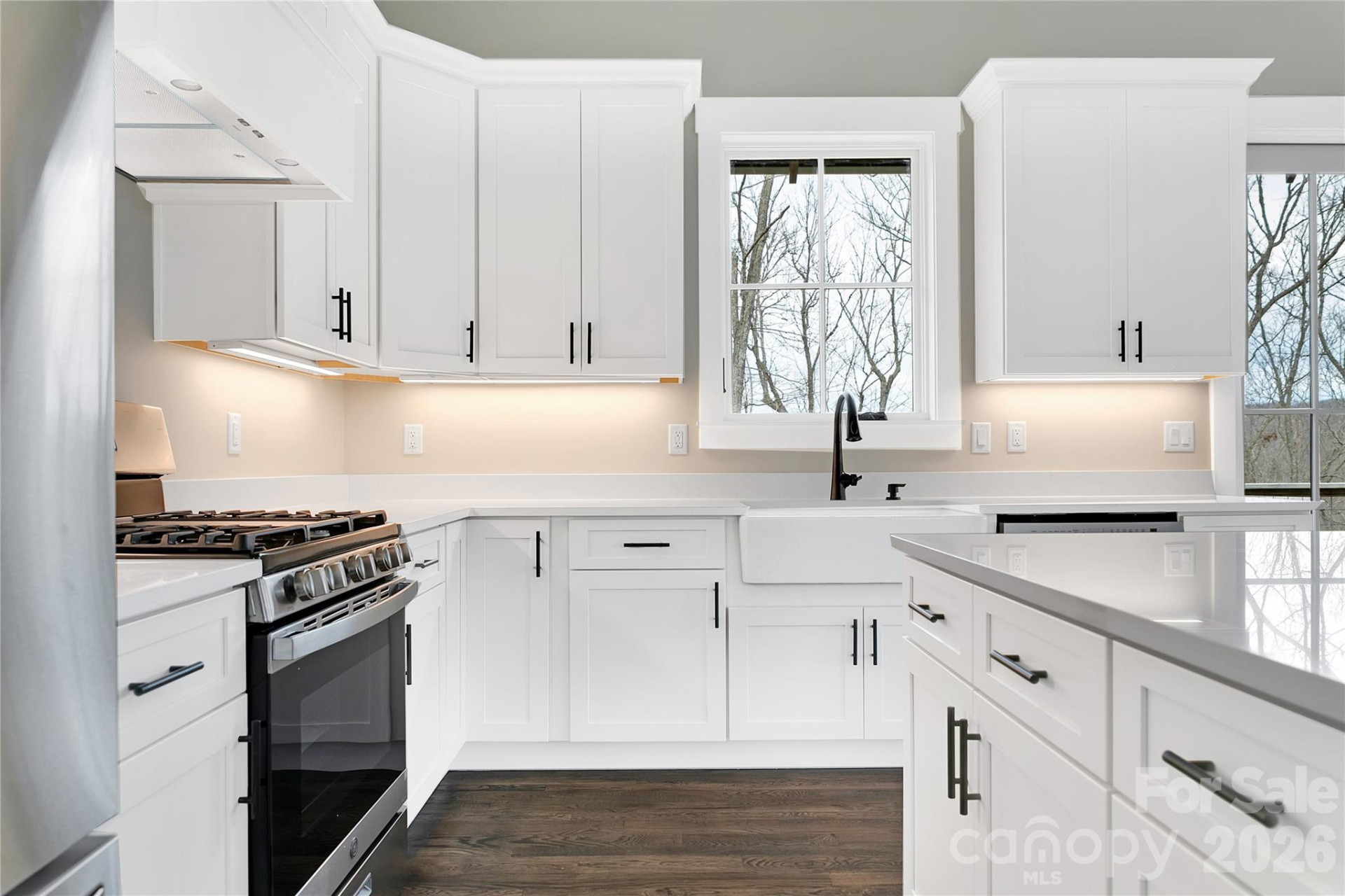 371 Falls View Drive - Photo 18