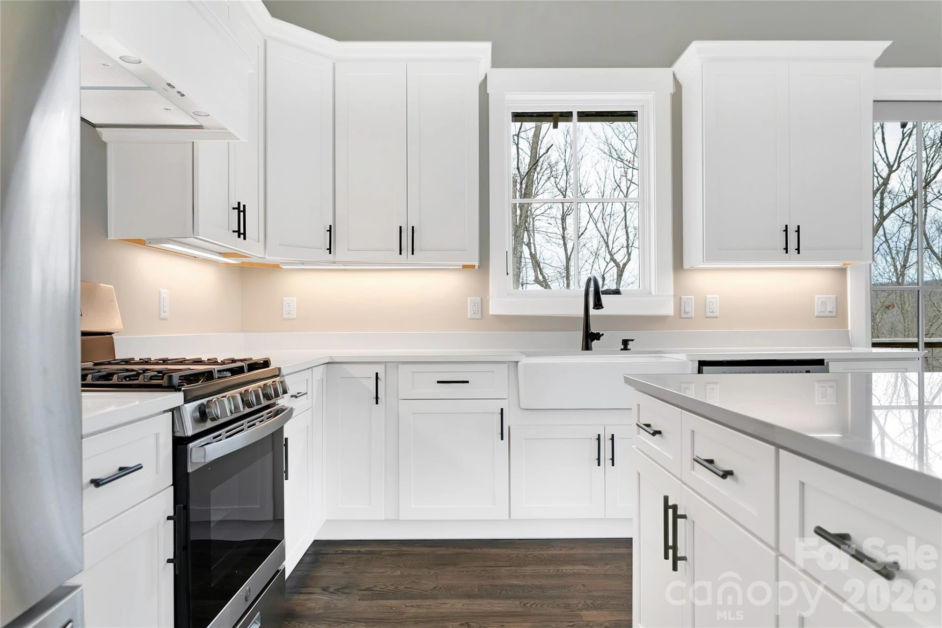 371 Falls View Drive - Photo 16