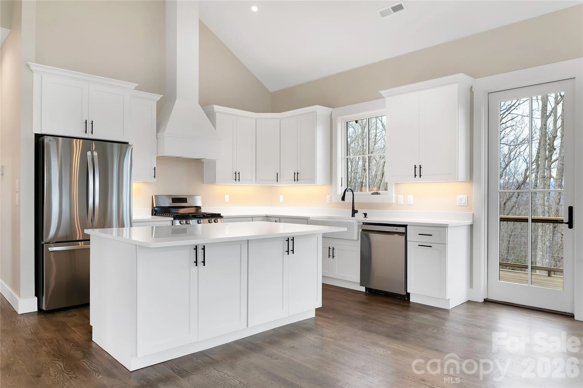 371 Falls View Drive - Photo 17