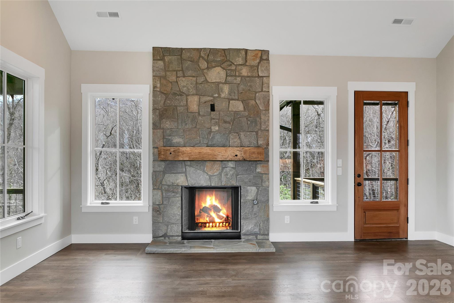 371 Falls View Drive - Photo 20