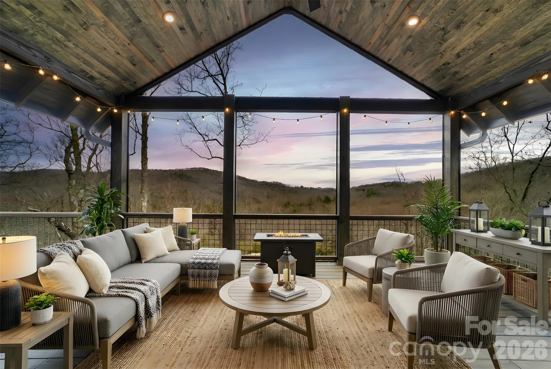 371 Falls View Drive - Photo 3
