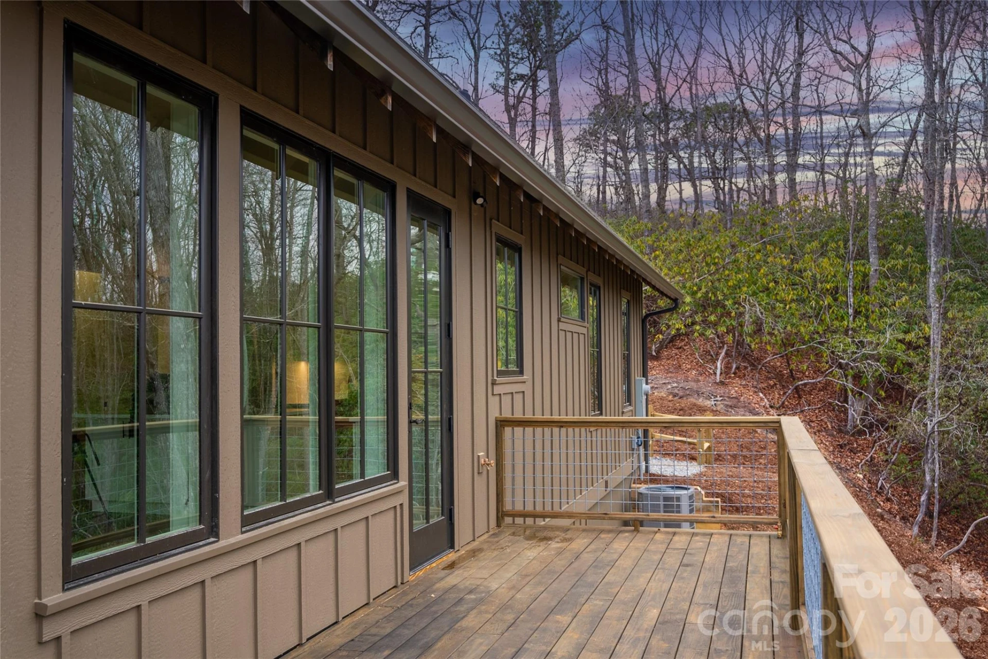 371 Falls View Drive - Photo 19