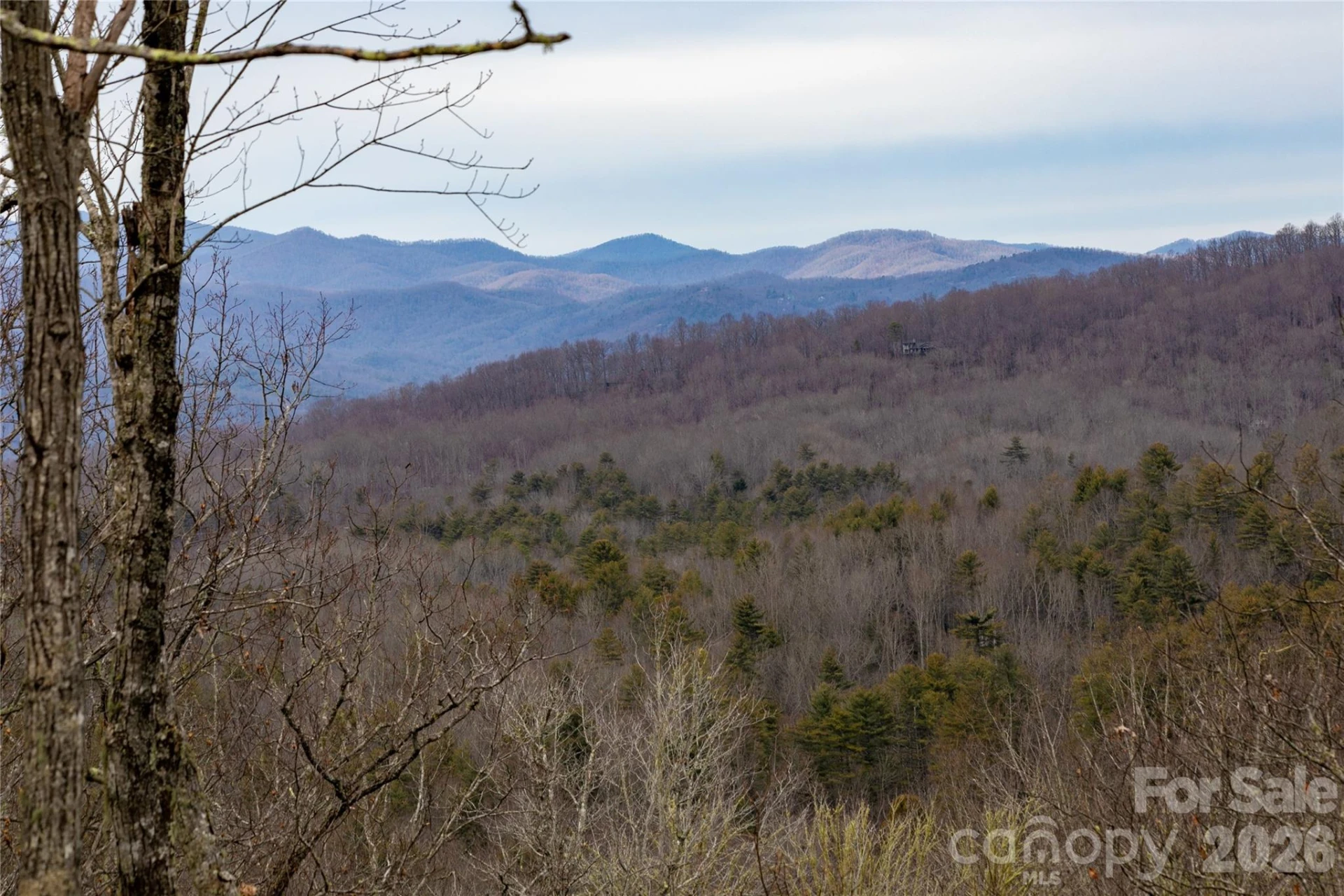 371 Falls View Drive - Photo 20