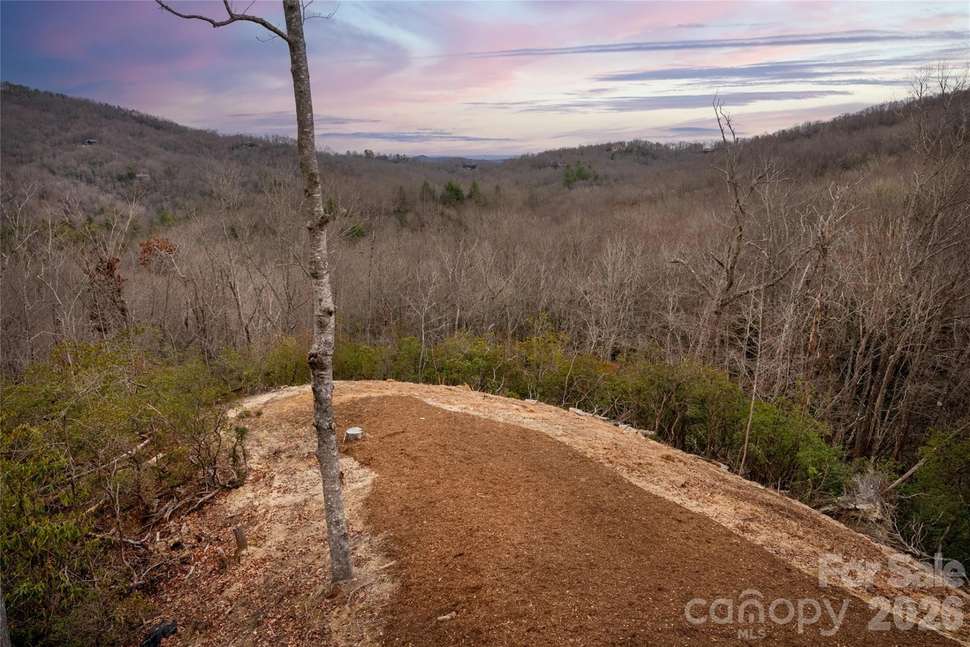 371 Falls View Drive - Photo 21