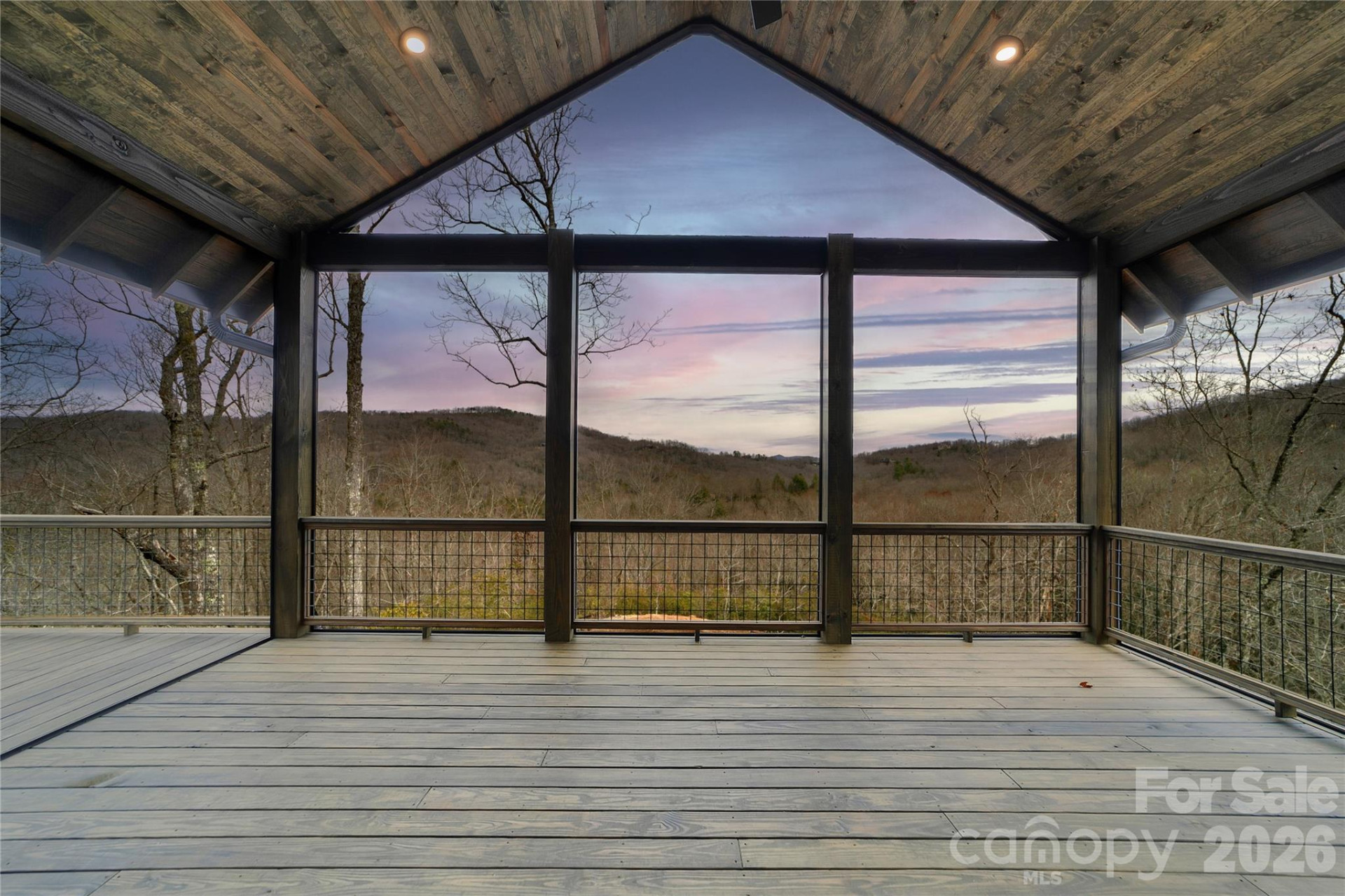 371 Falls View Drive - Photo 24