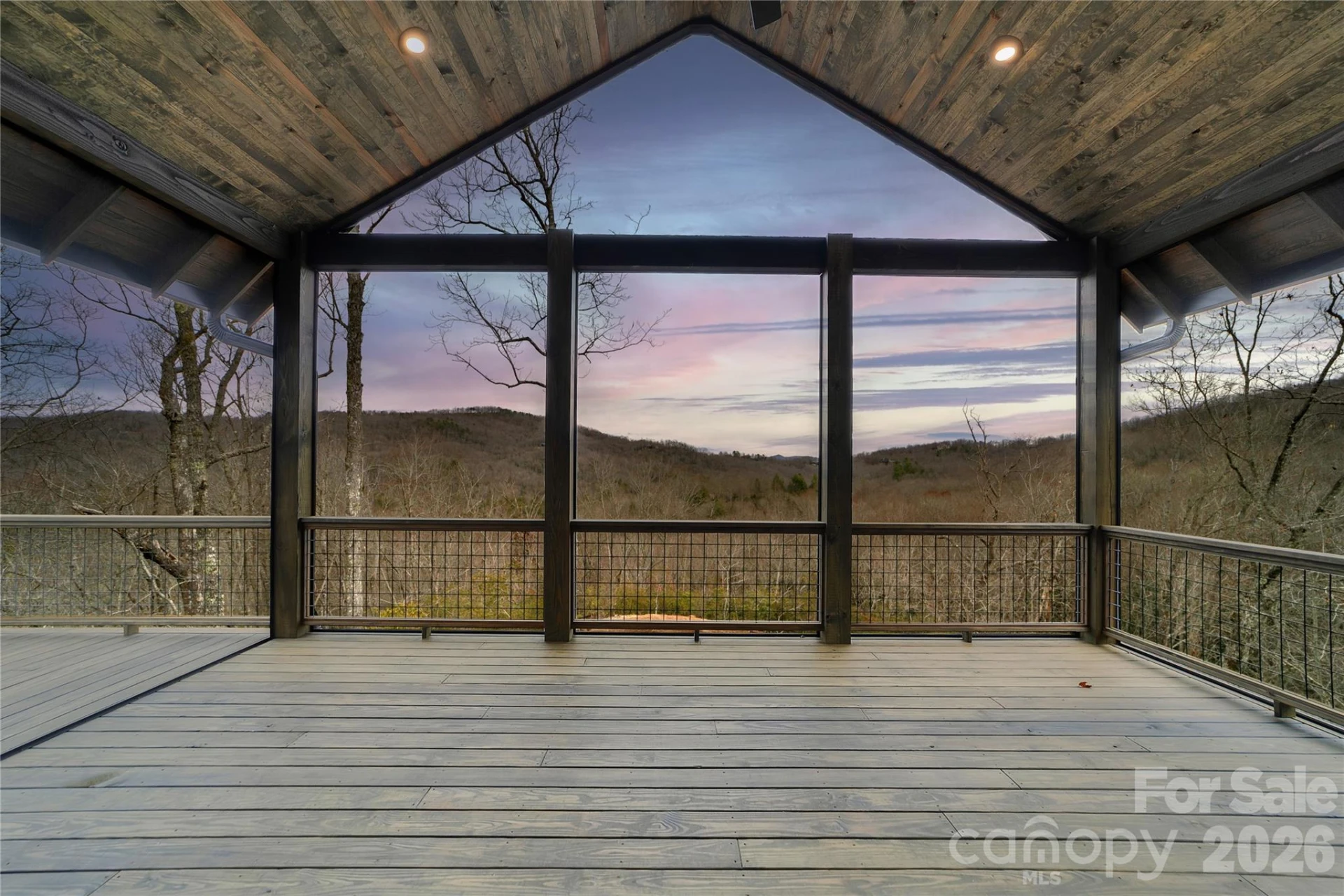 371 Falls View Drive - Photo 22